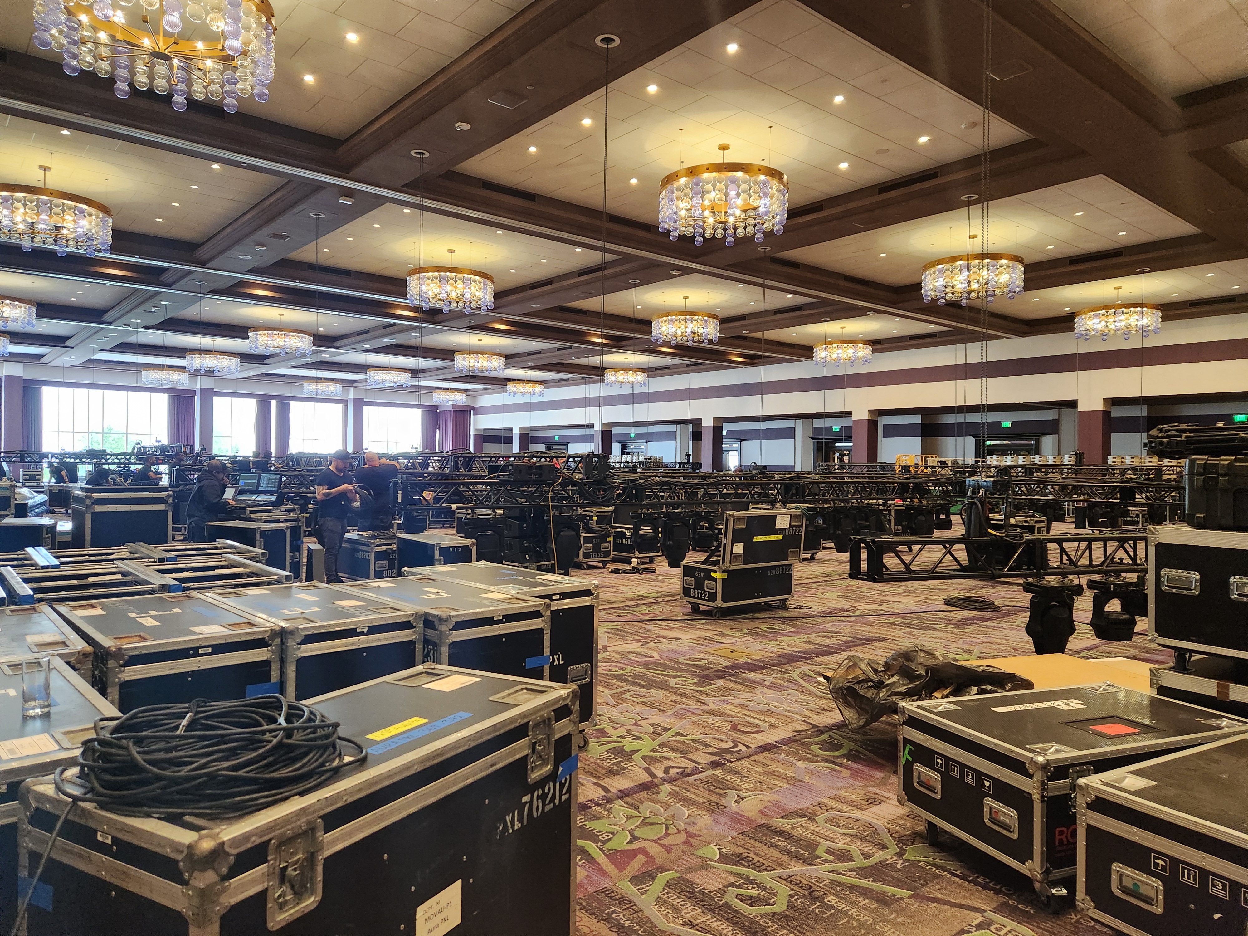 Gartner Austin 2024 01