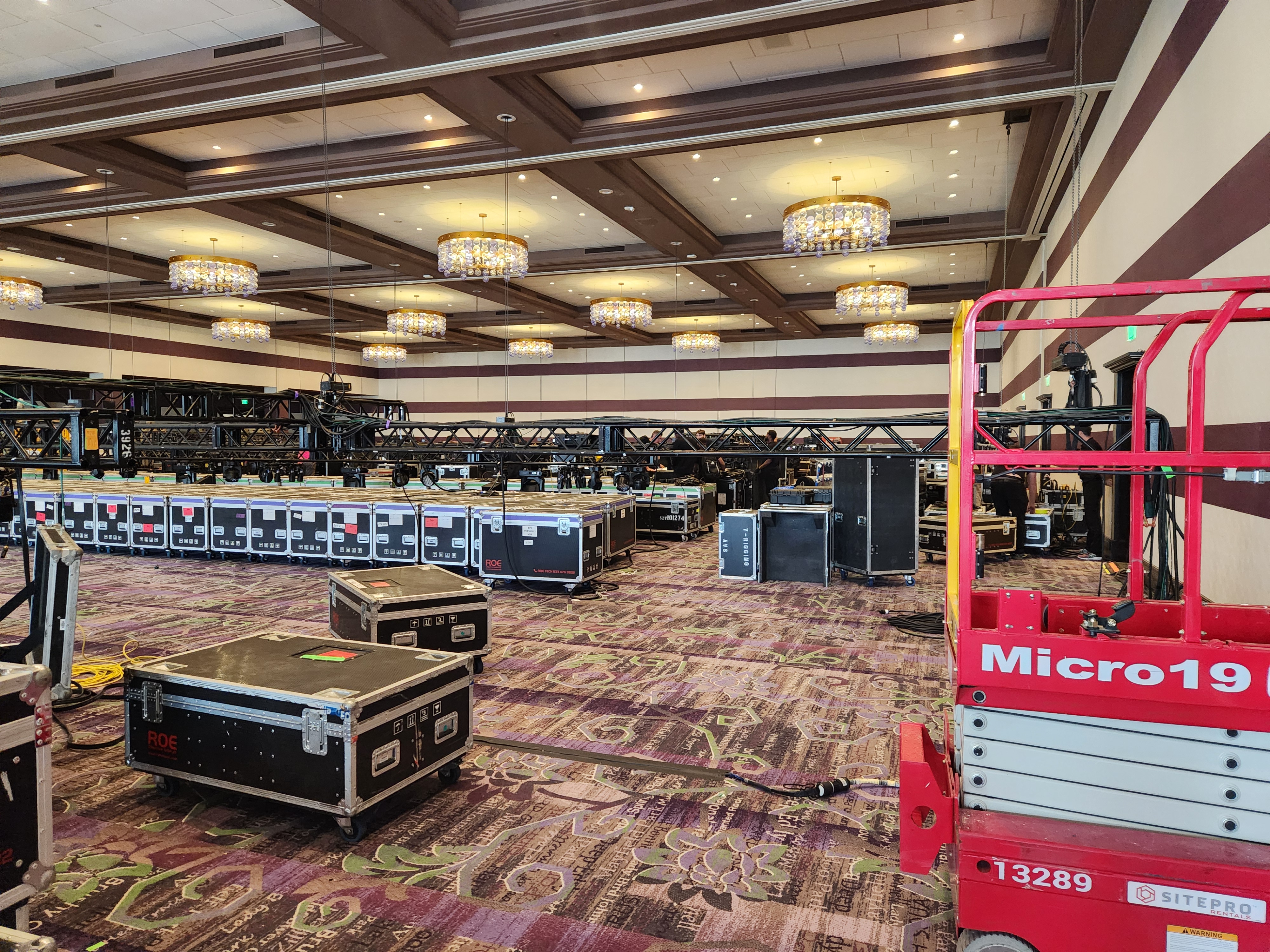 Gartner Austin 2024 02