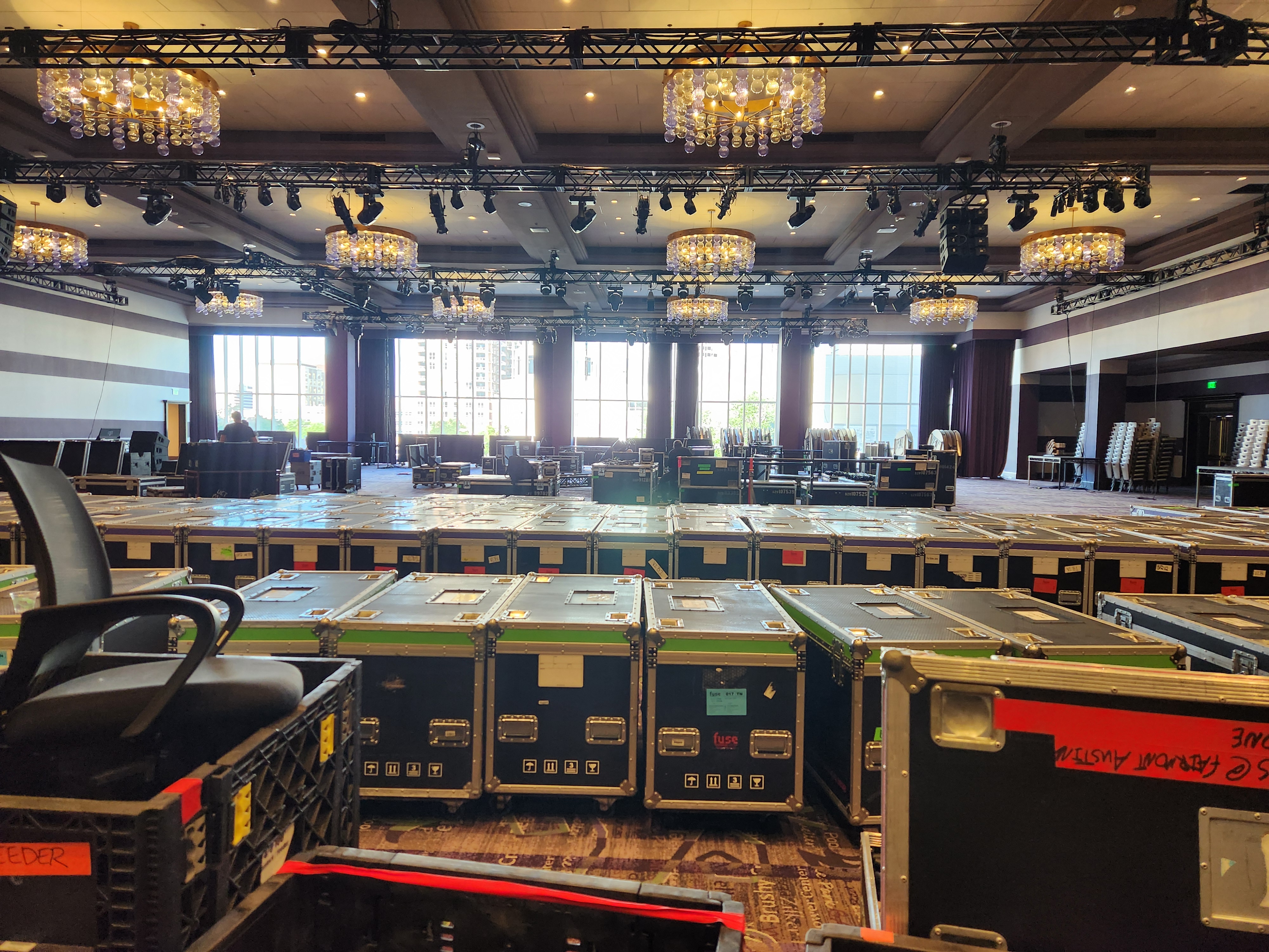 Gartner Austin 2024 04