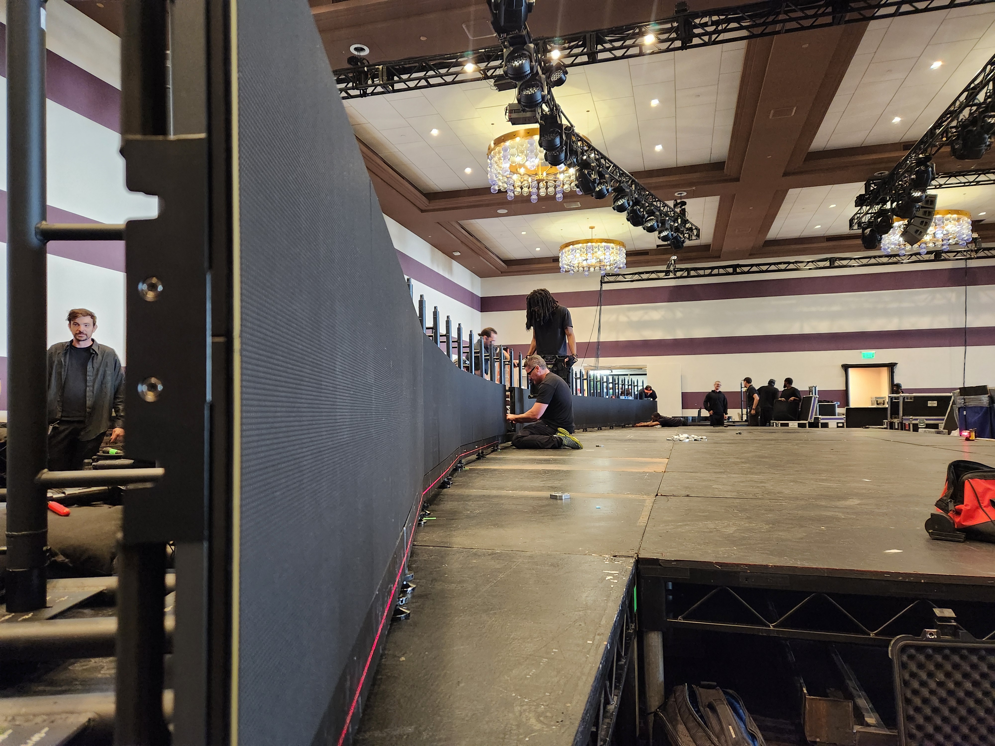 Gartner Austin 2024 05