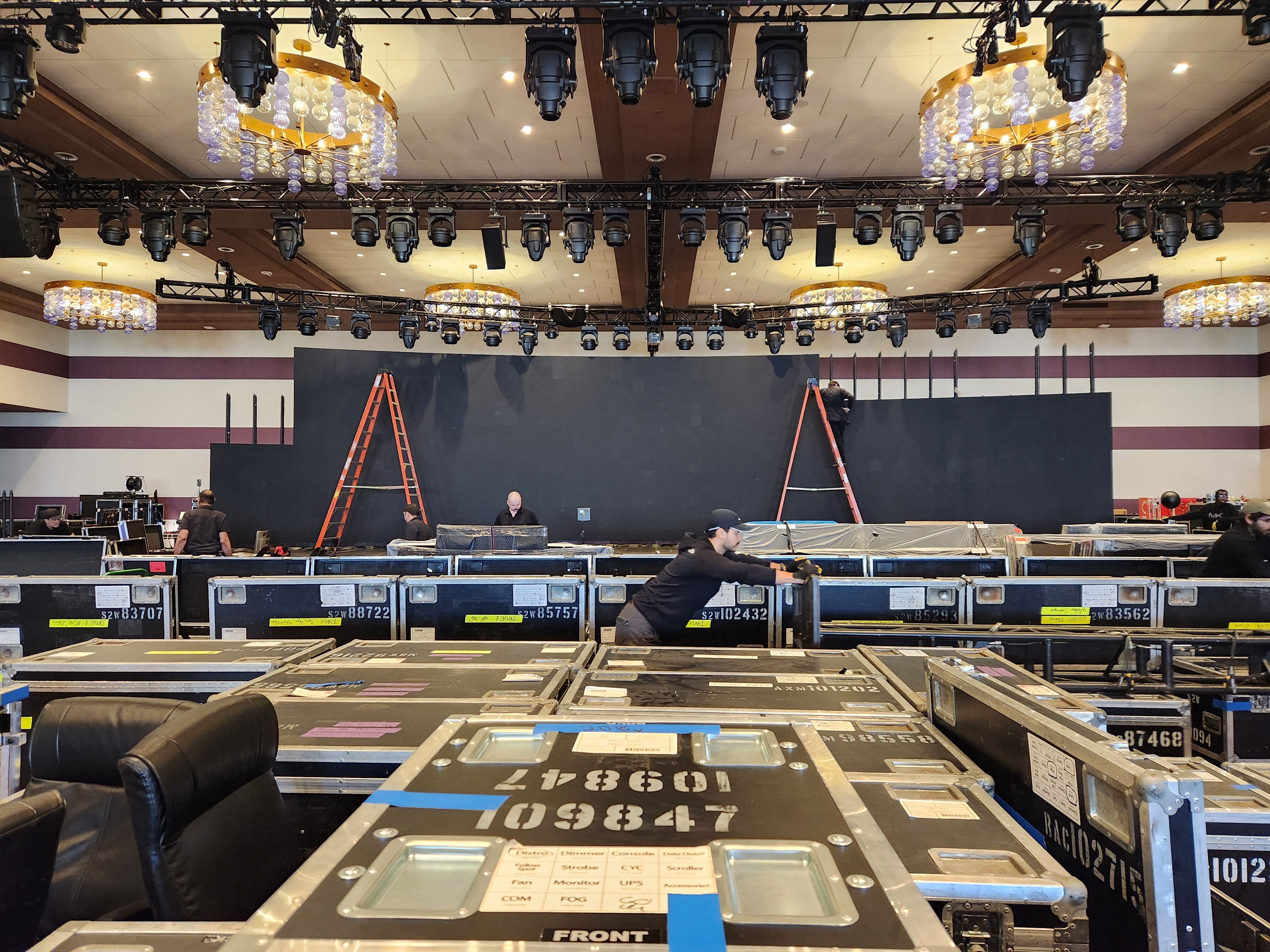 Gartner Austin 2024 06