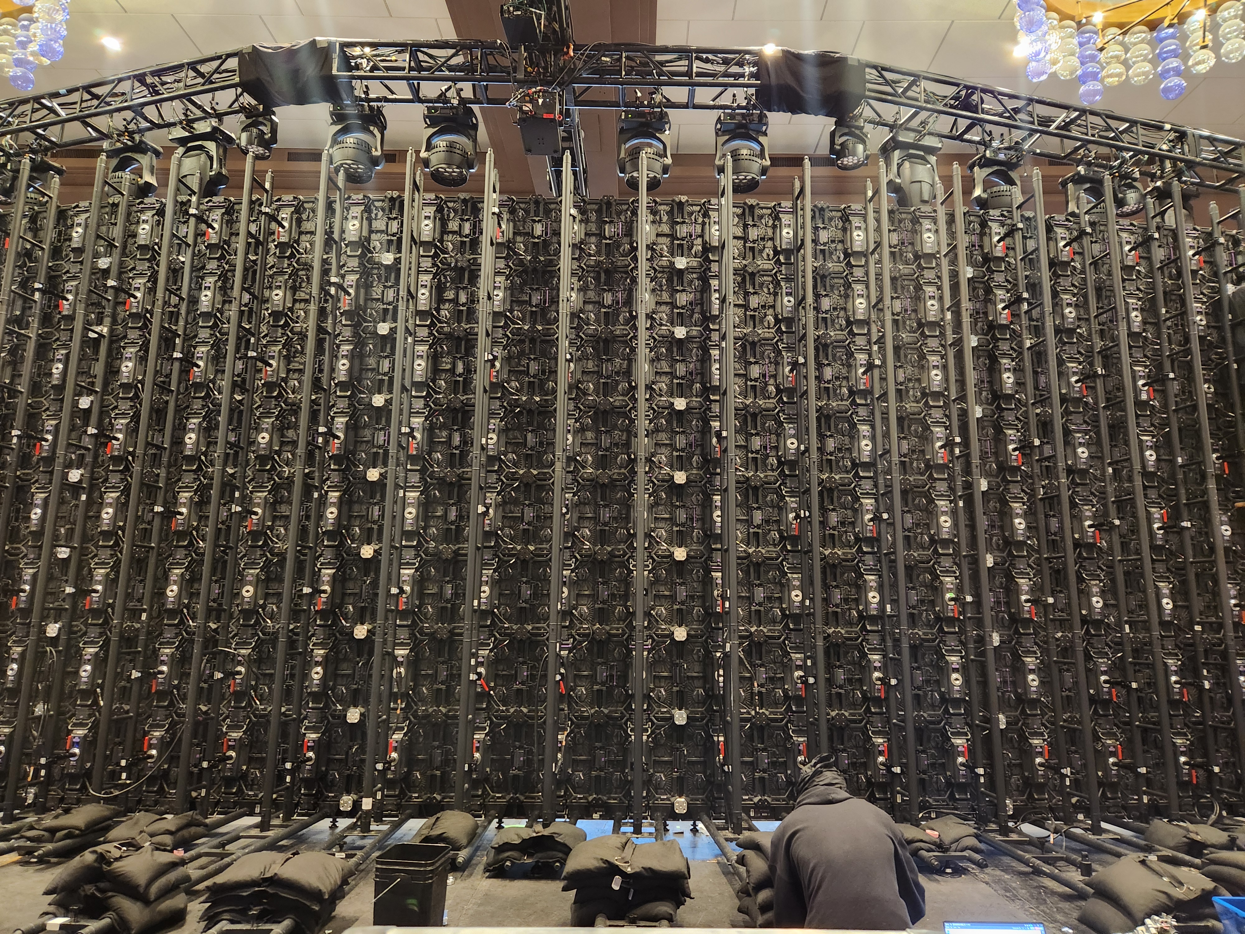 Gartner Austin 2024 07