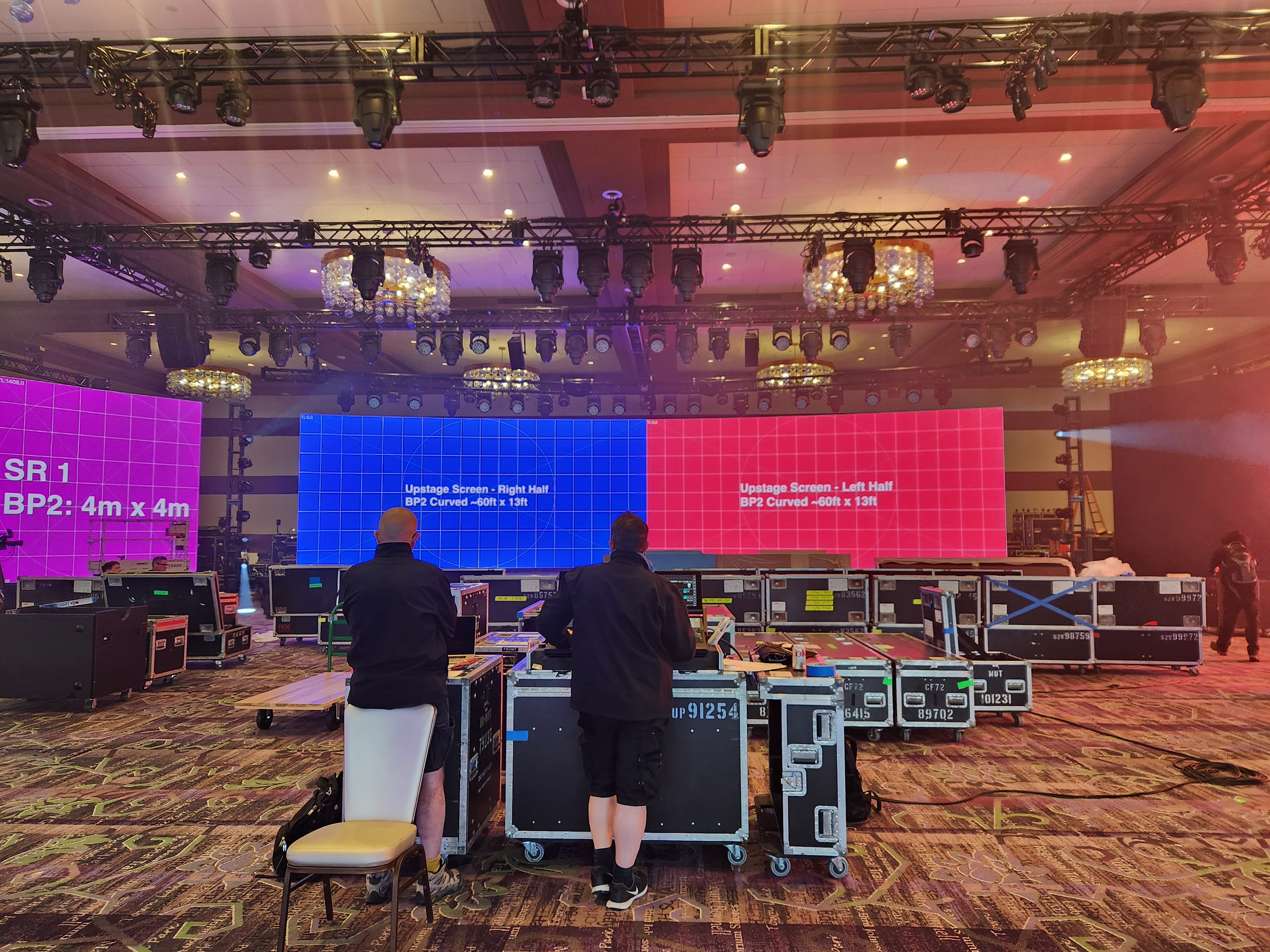 Gartner Austin 2024 08