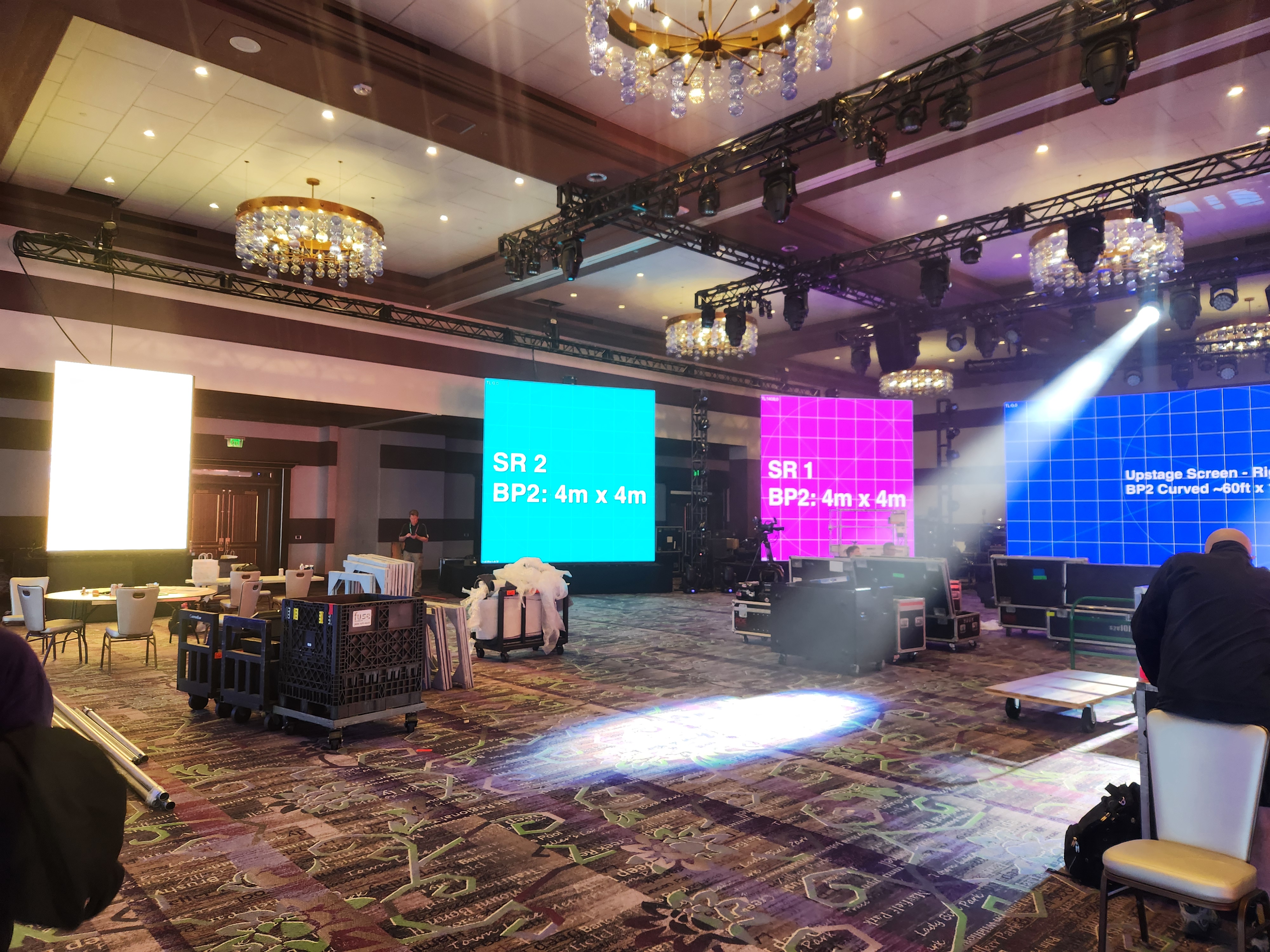 Gartner Austin 2024 09