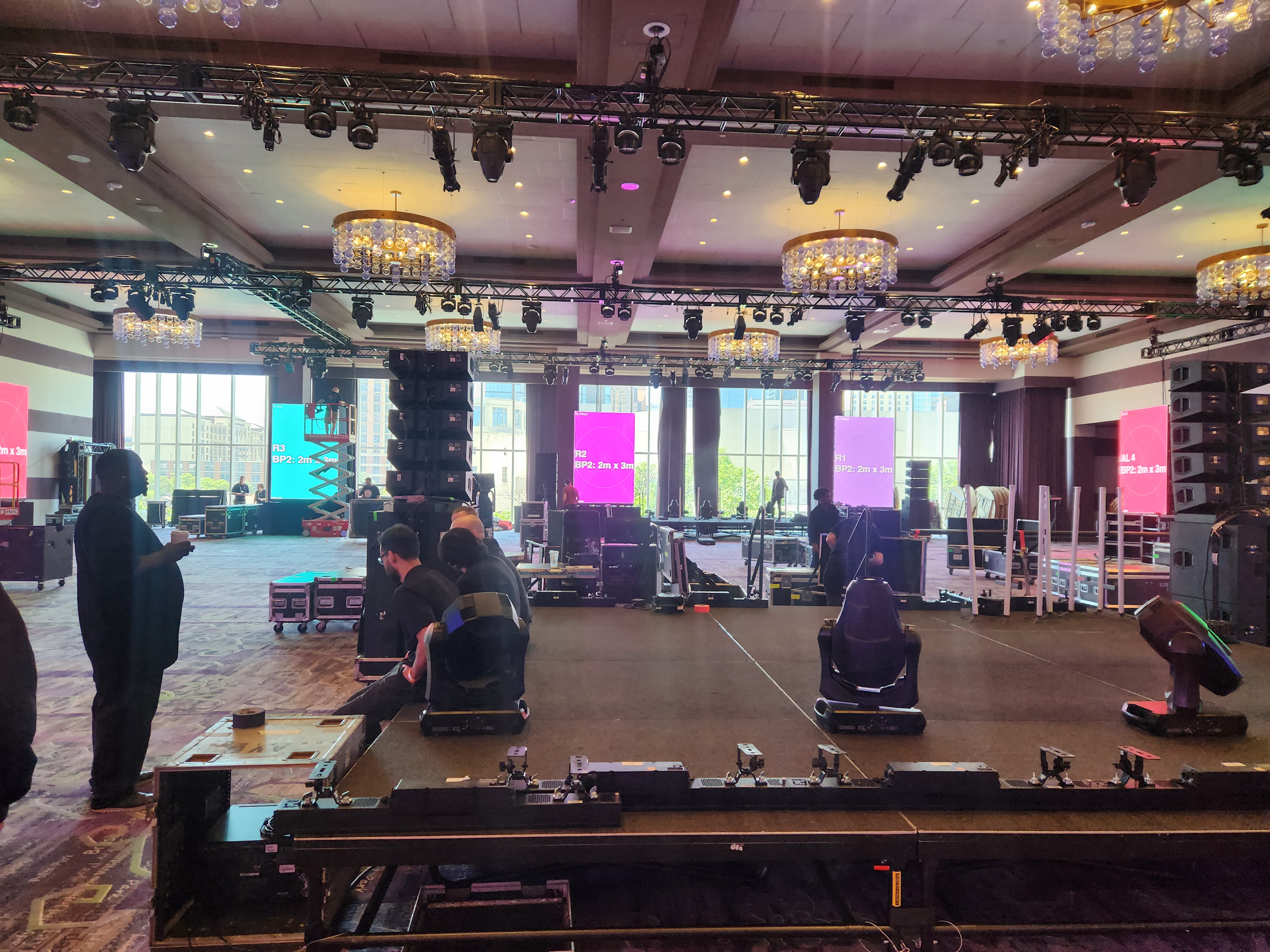 Gartner Austin 2024 10