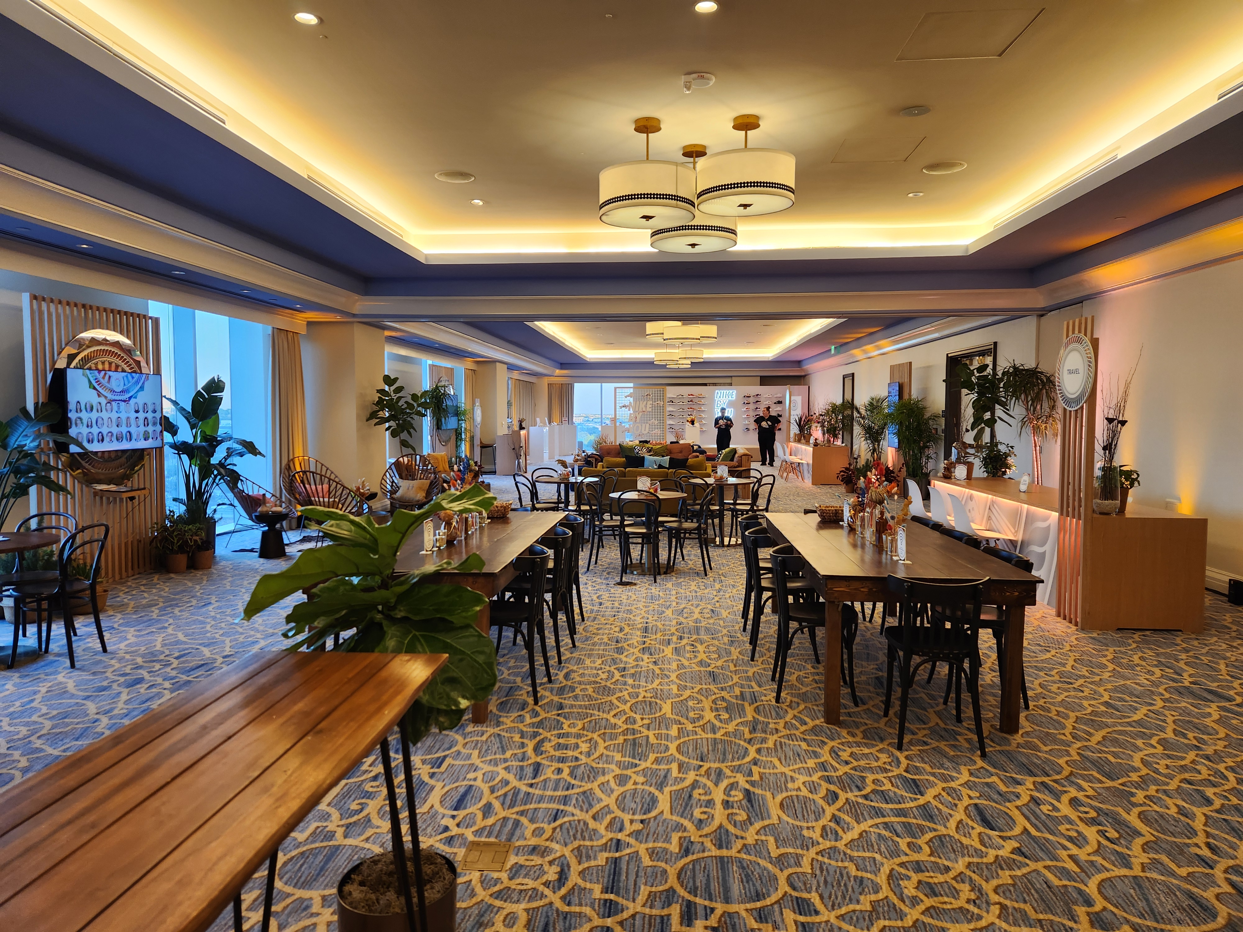 Gartner Austin 2024 11