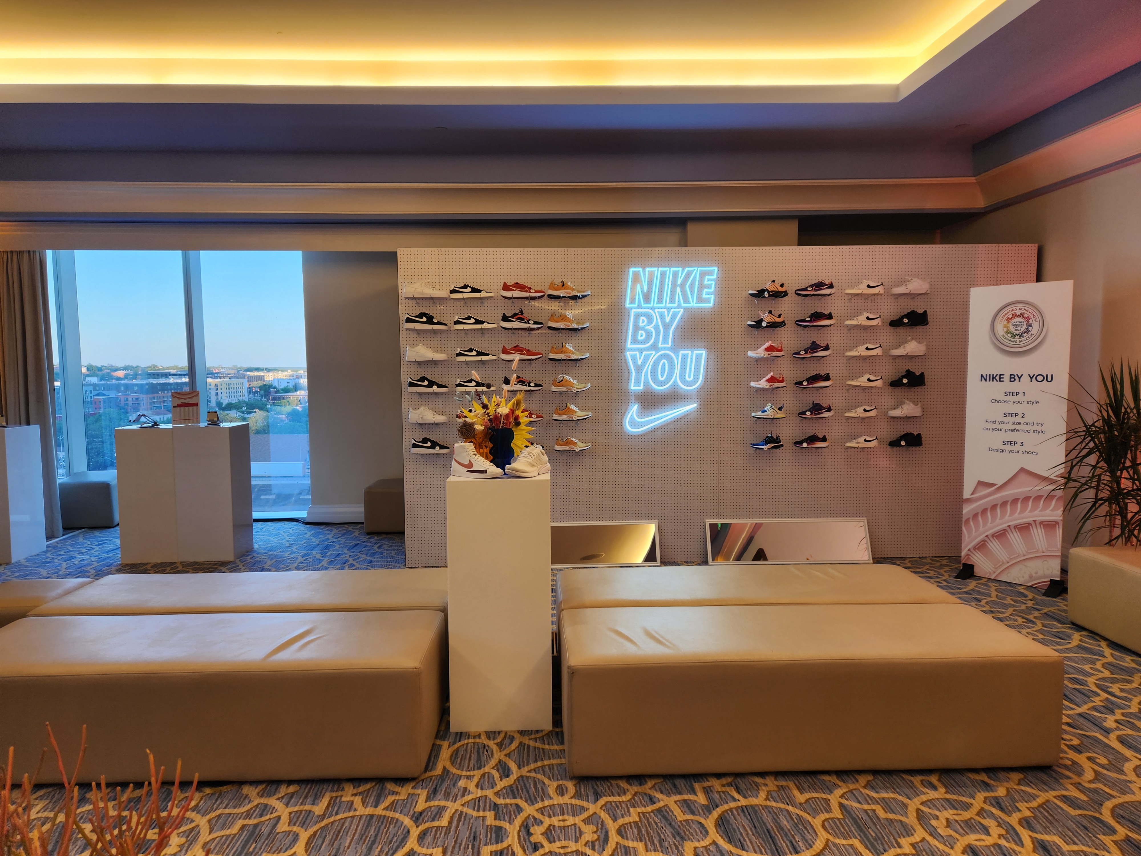 Gartner Austin 2024 12