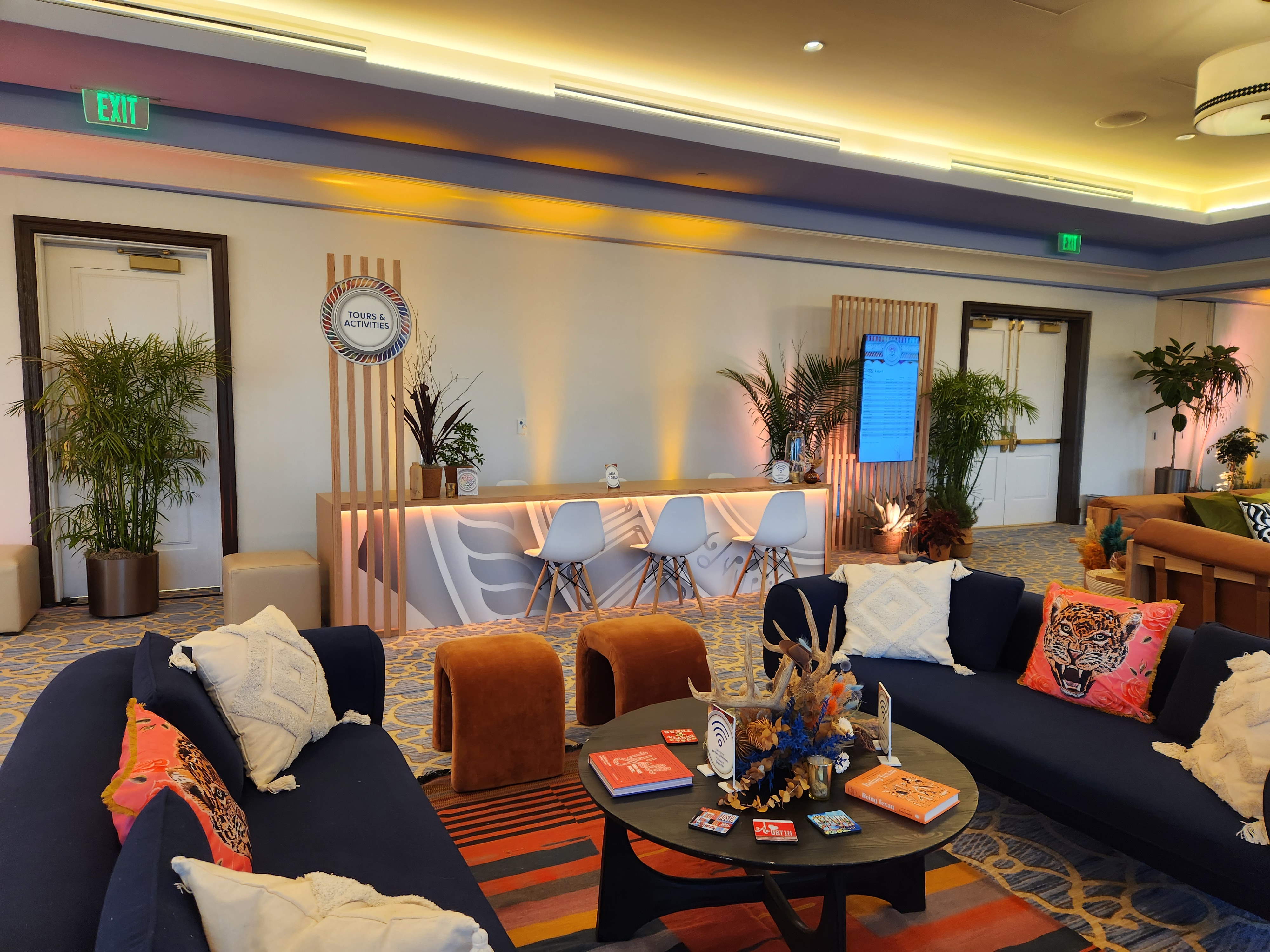 Gartner Austin 2024 13