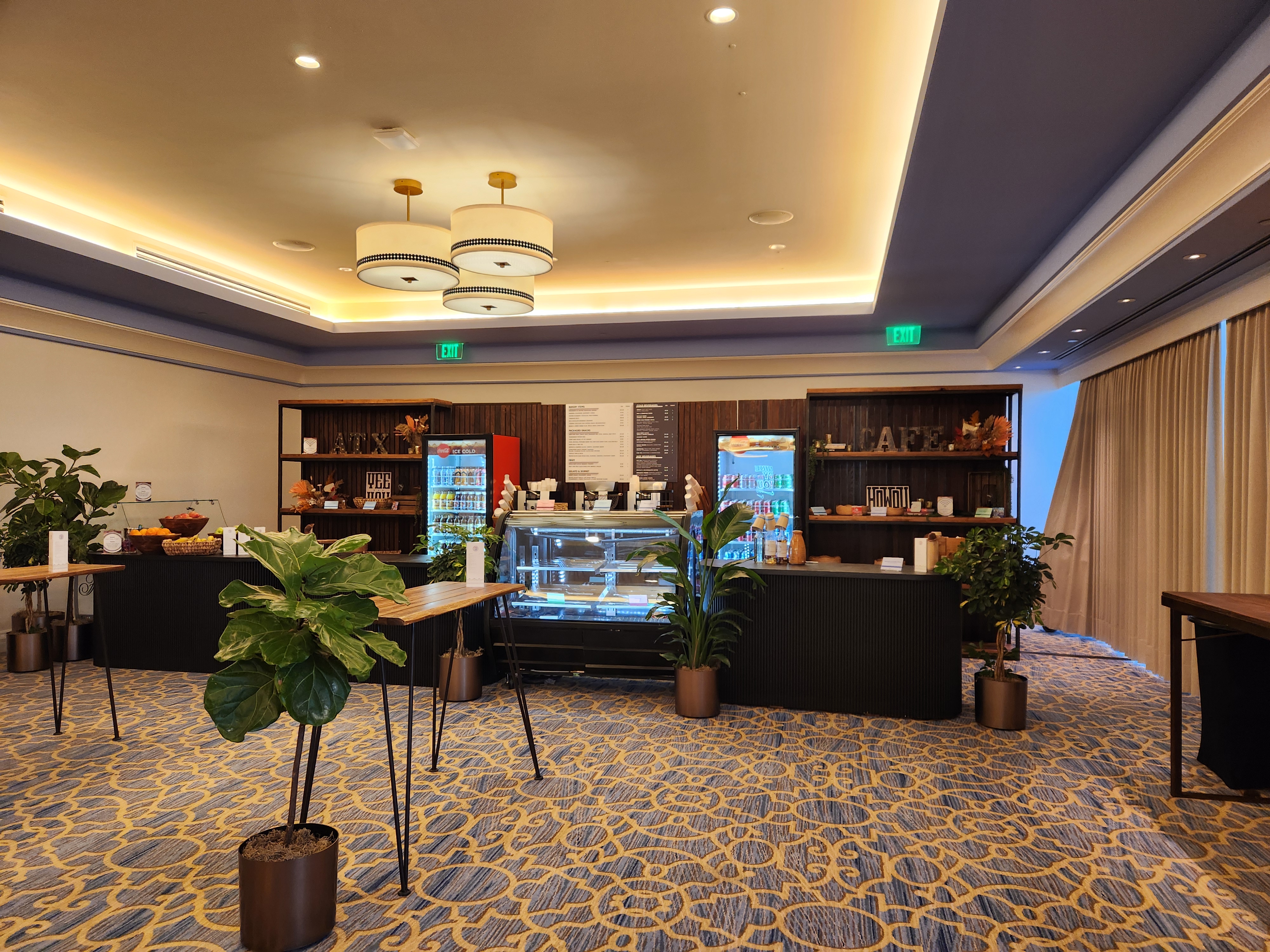 Gartner Austin 2024 15