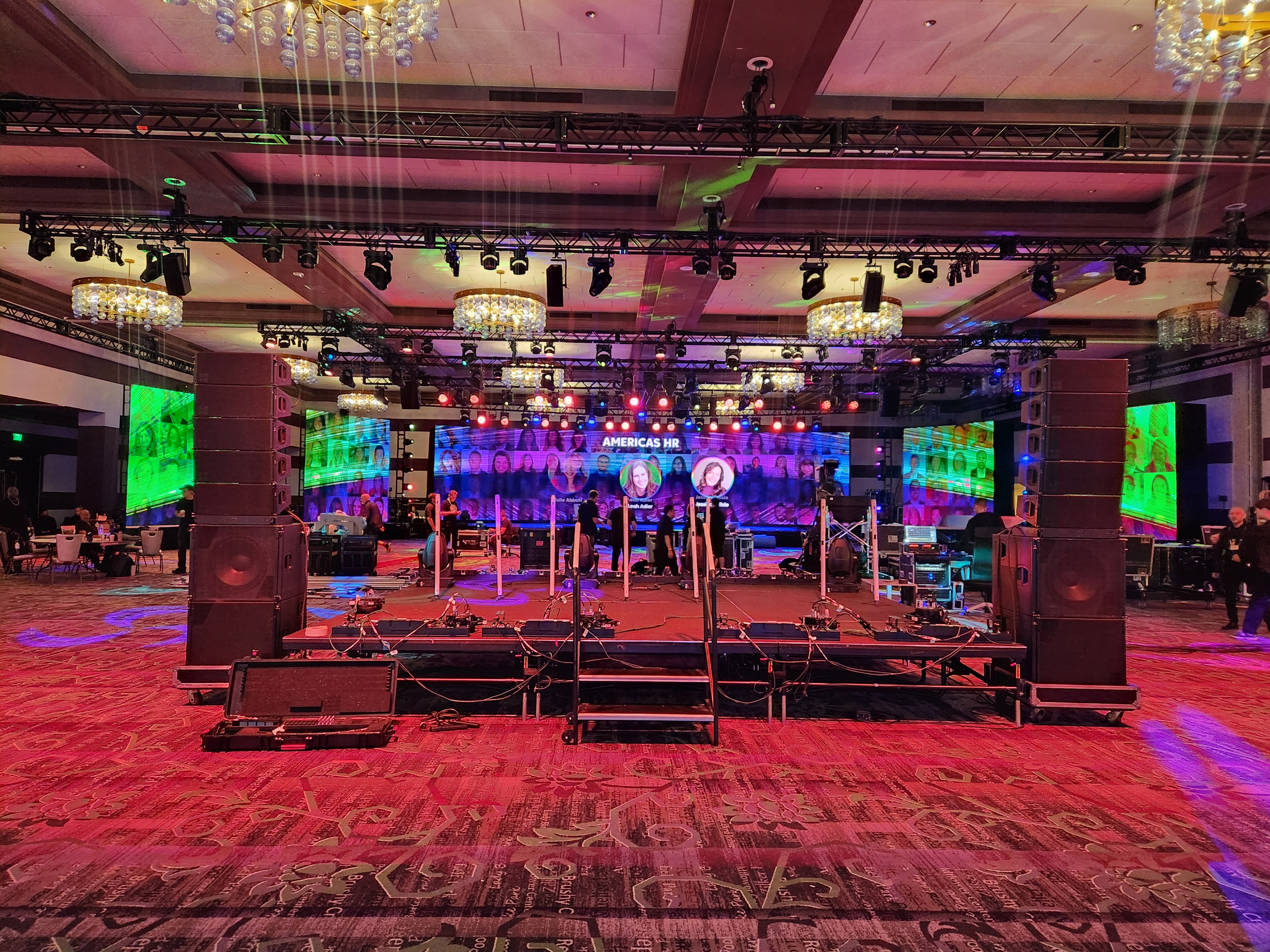 Gartner Austin 2024 16