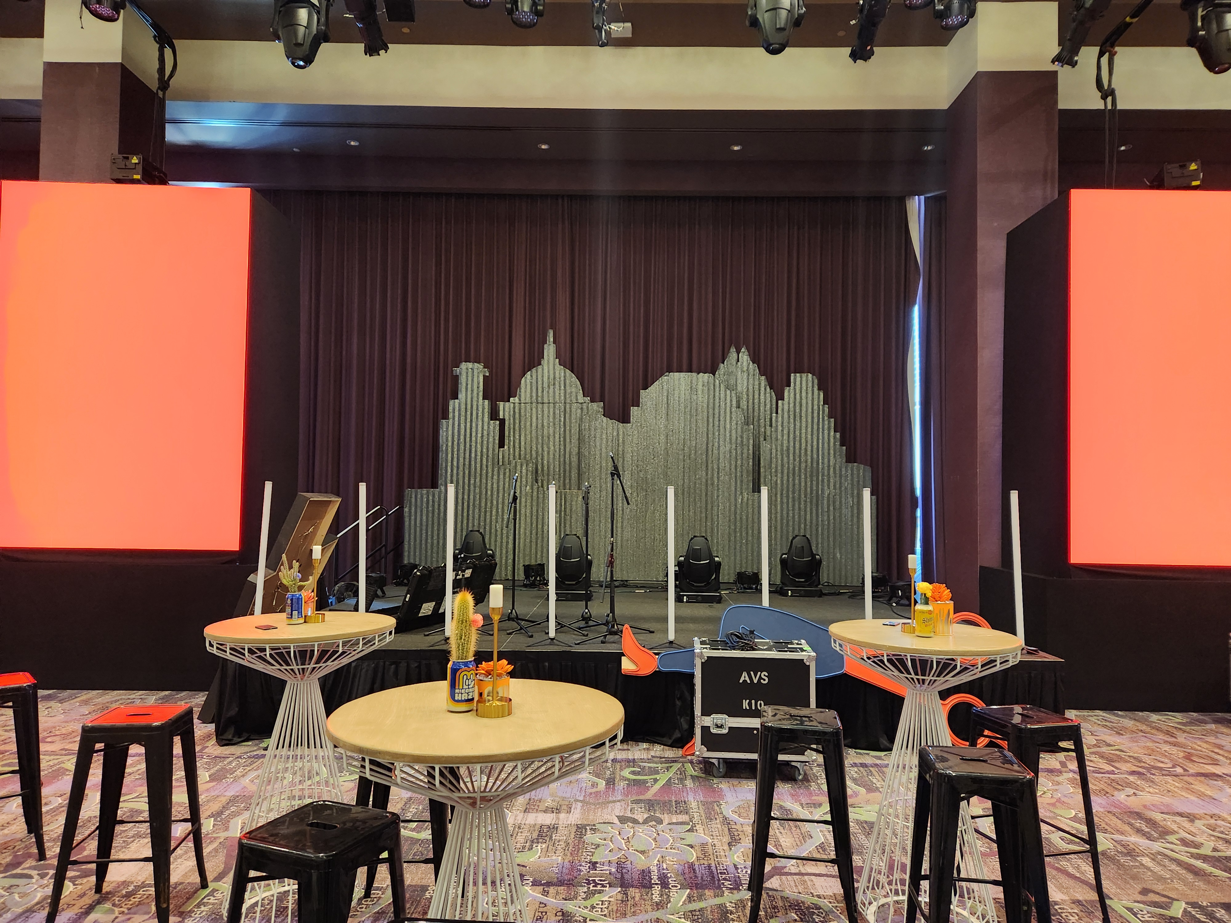 Gartner Austin 2024 19