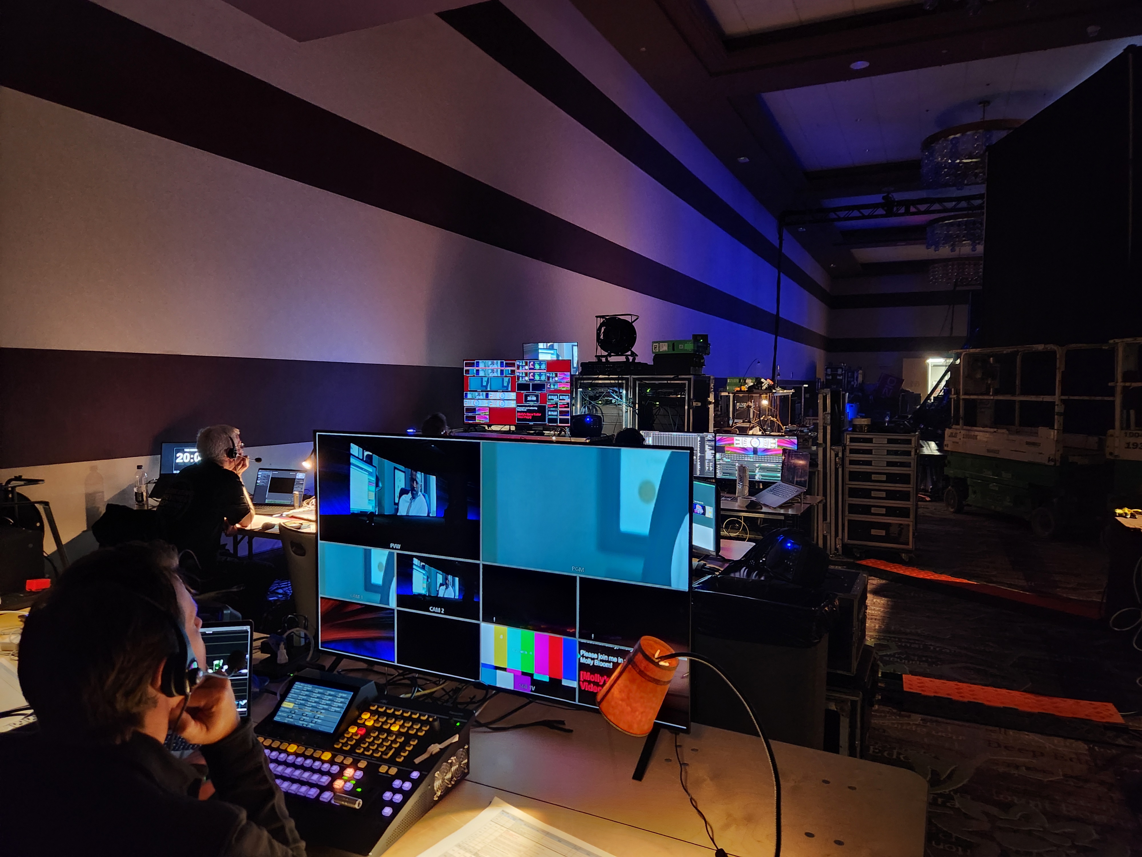 Gartner Austin 2024 21