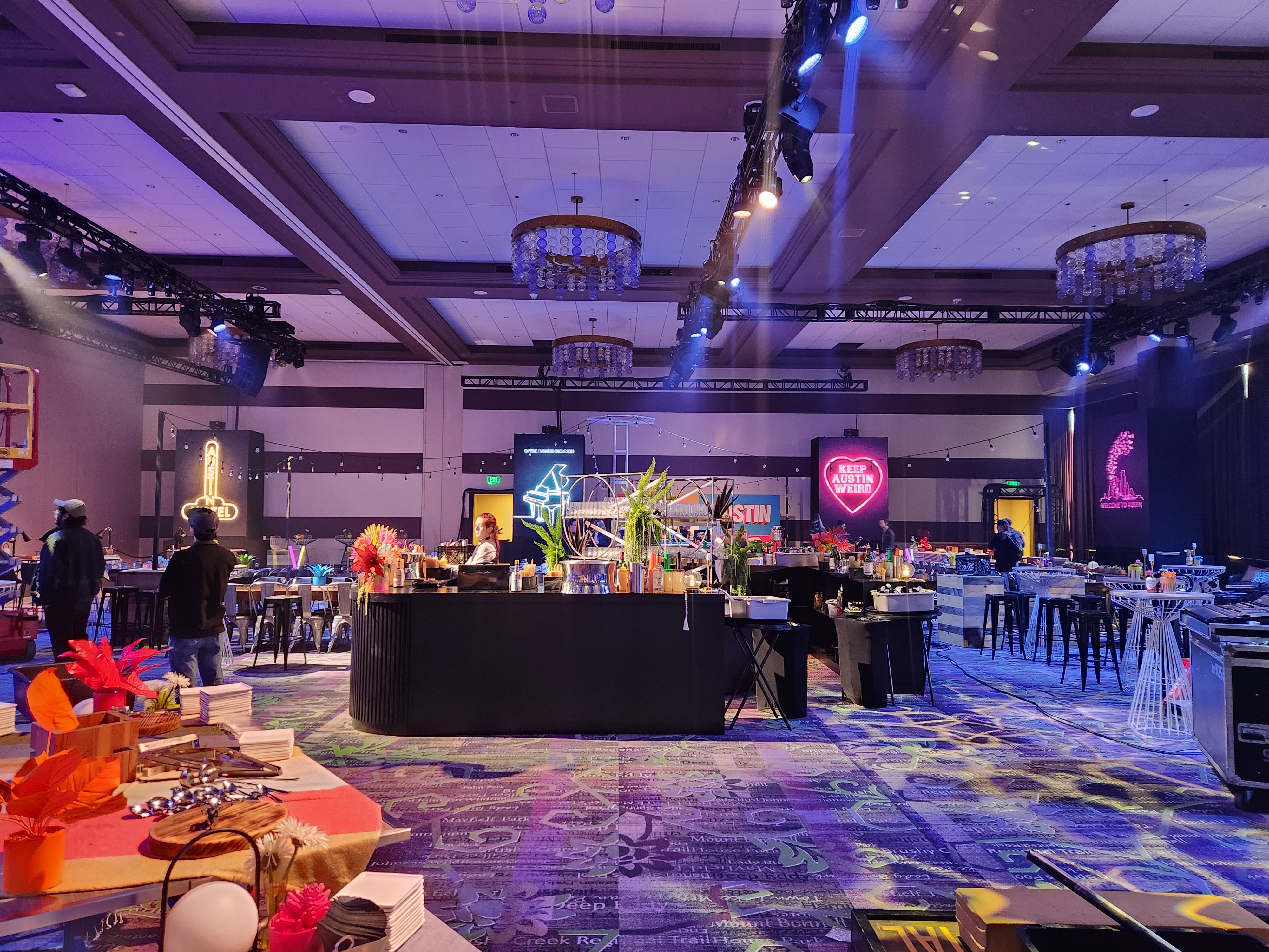 Gartner Austin 2024 23