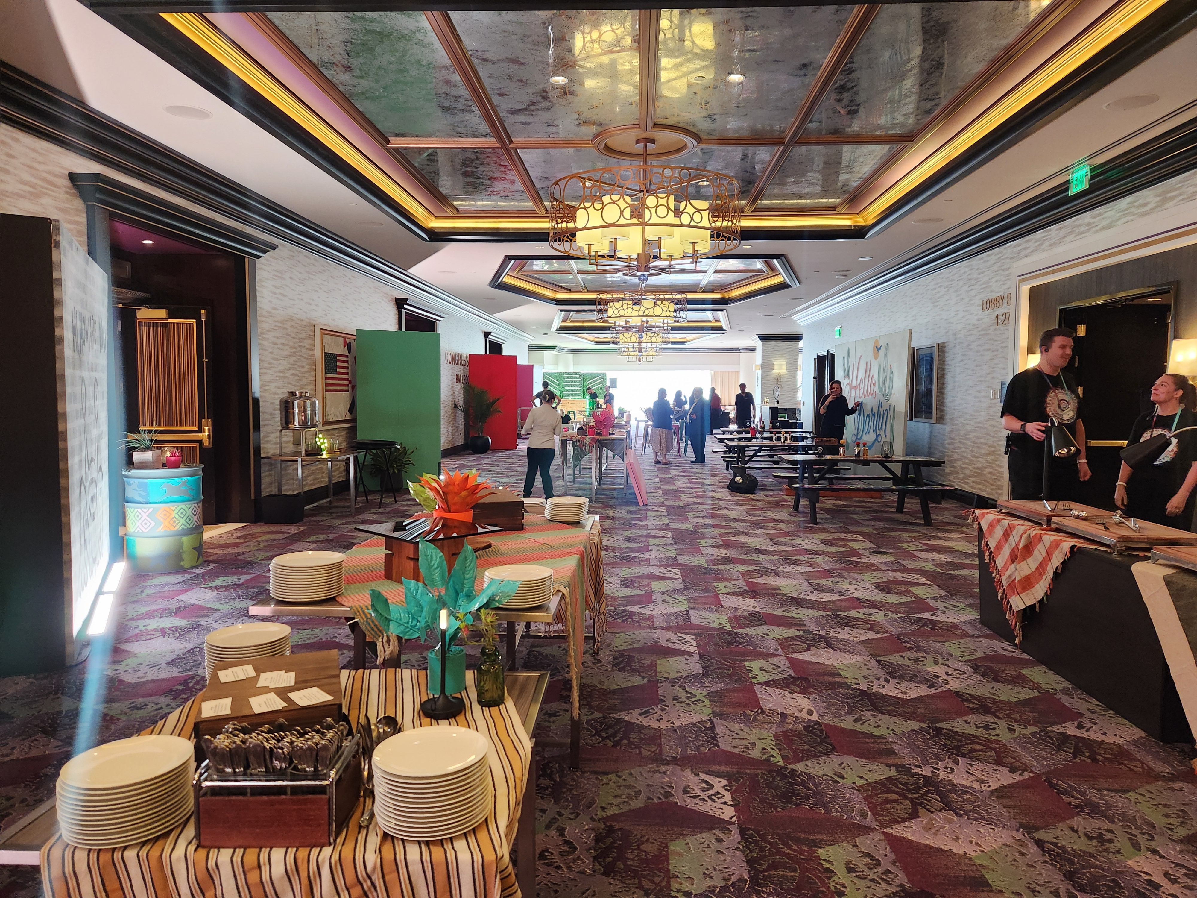 Gartner Austin 2024 24