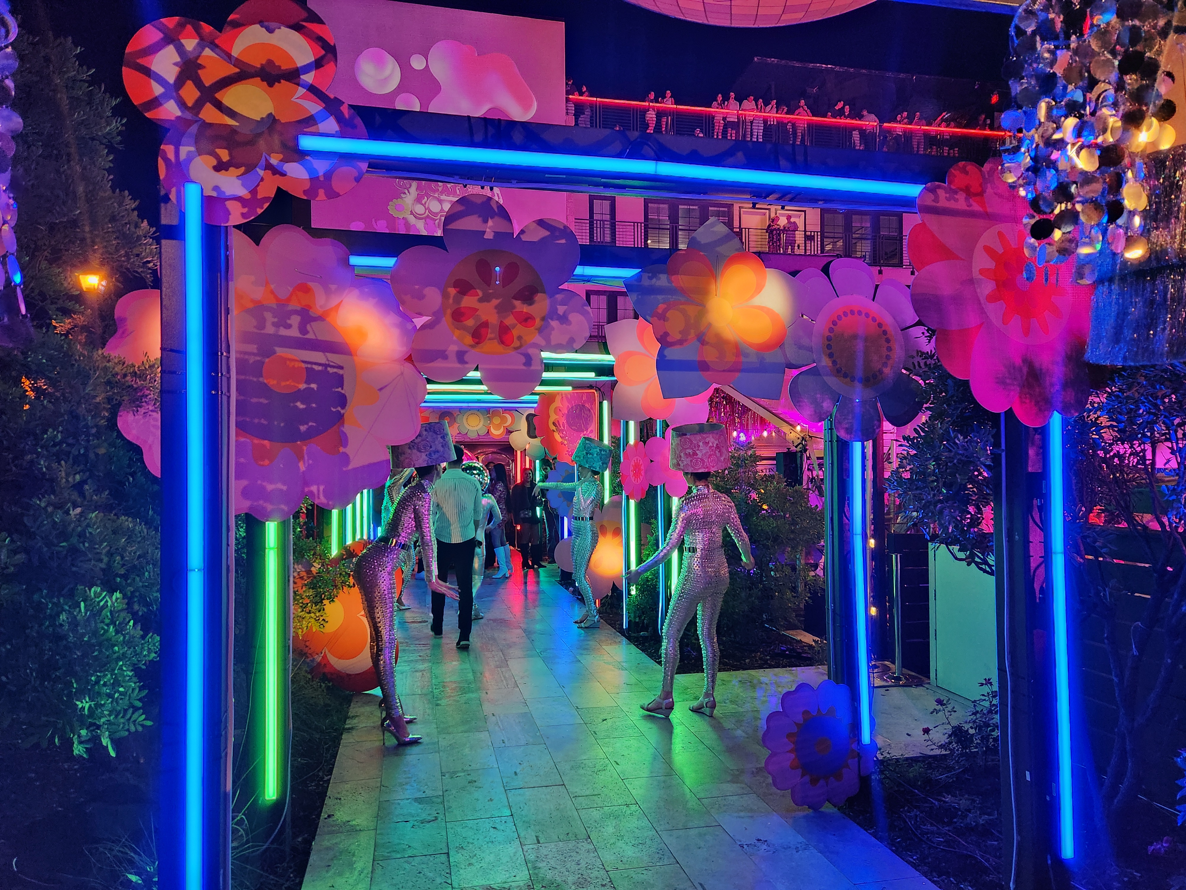 Gartner Austin 2024 26