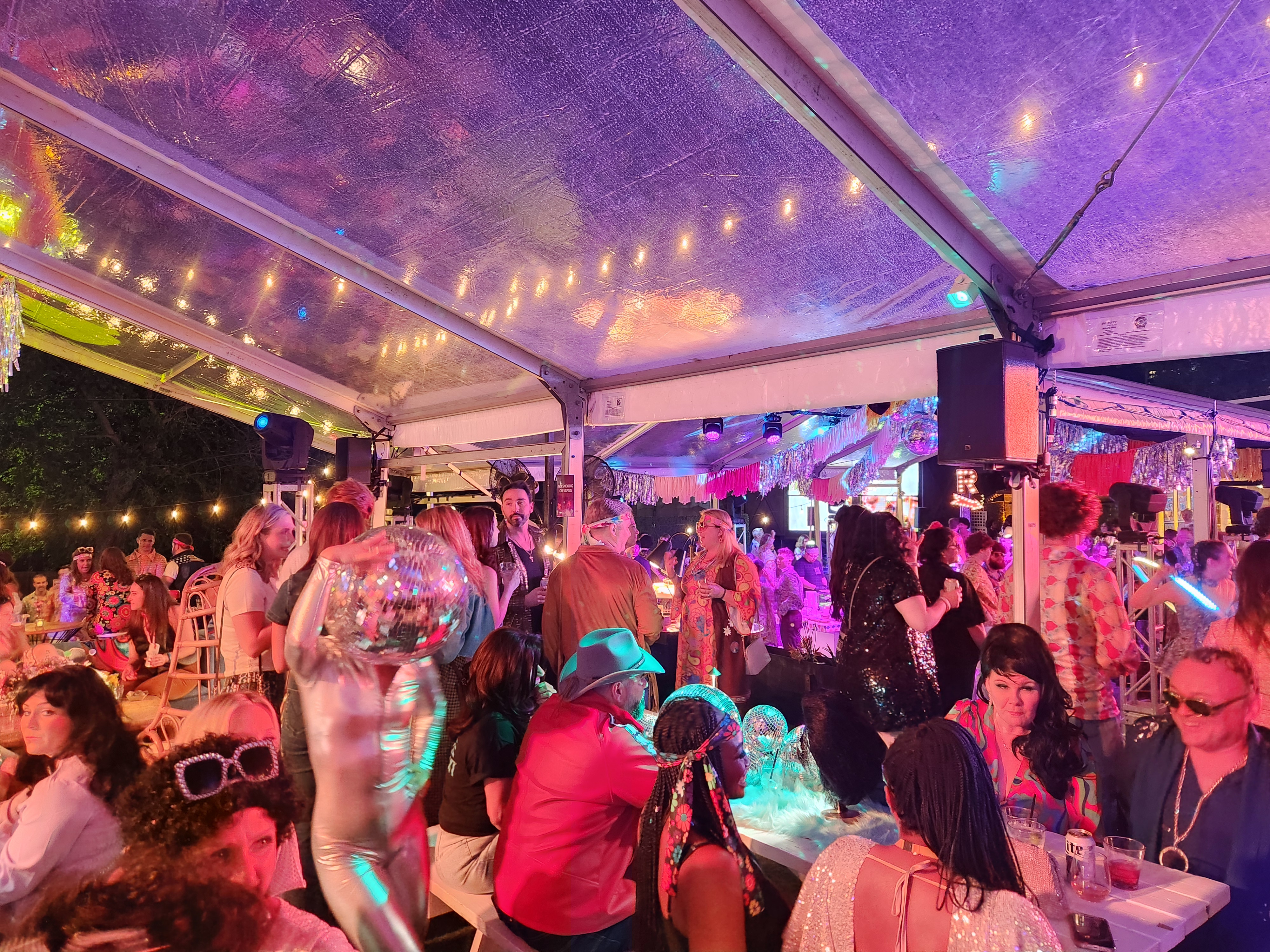 Gartner Austin 2024 27