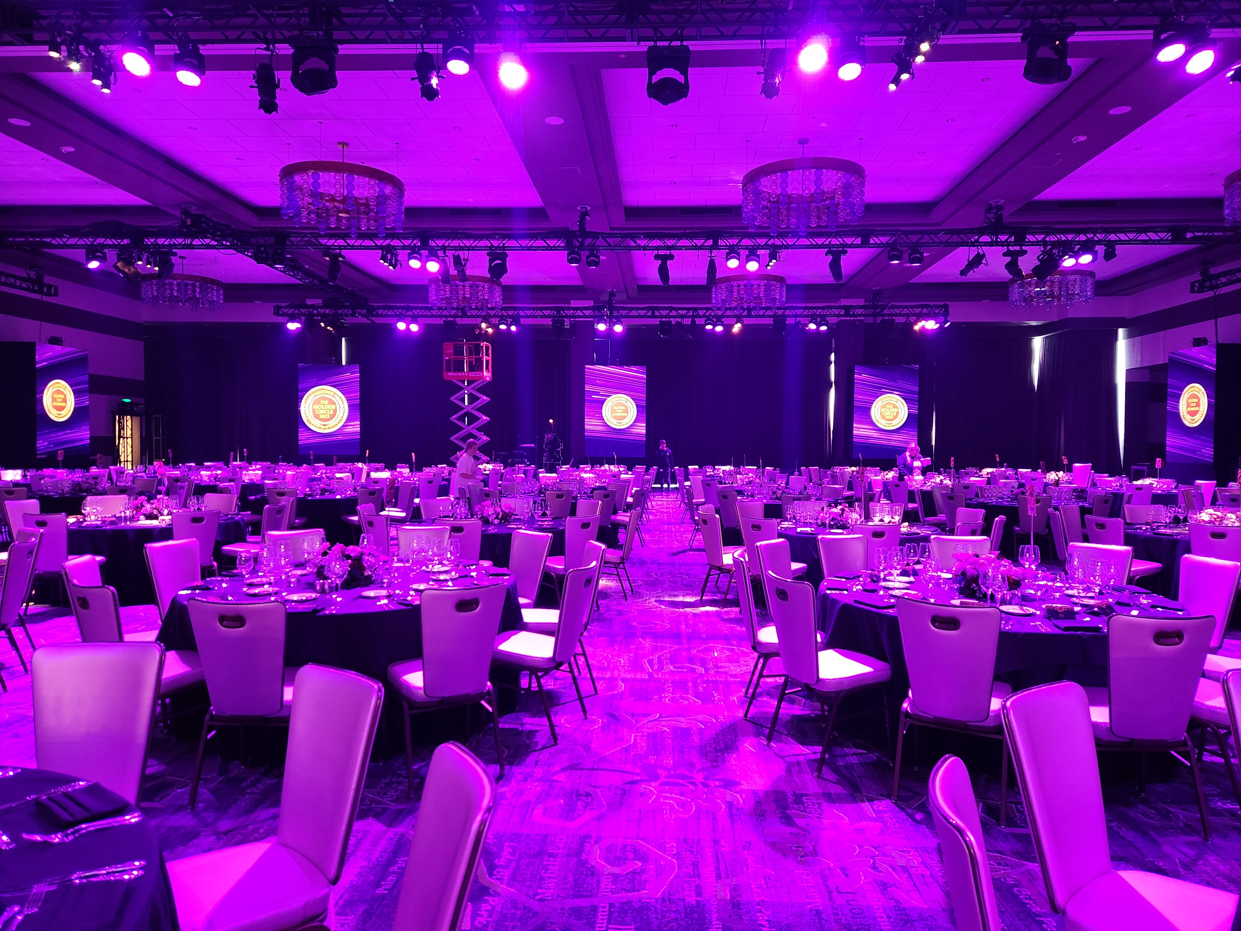 Gartner Austin 2024 30