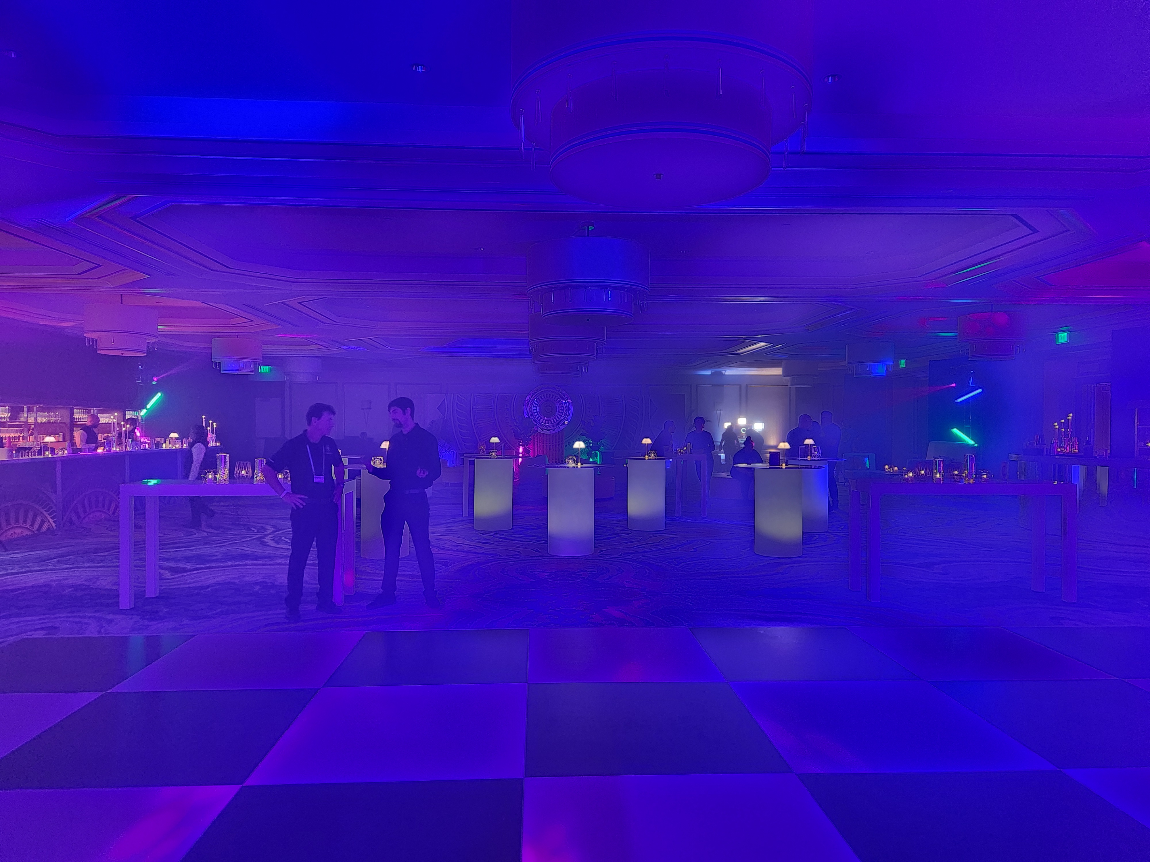 Gartner Austin 2024 31