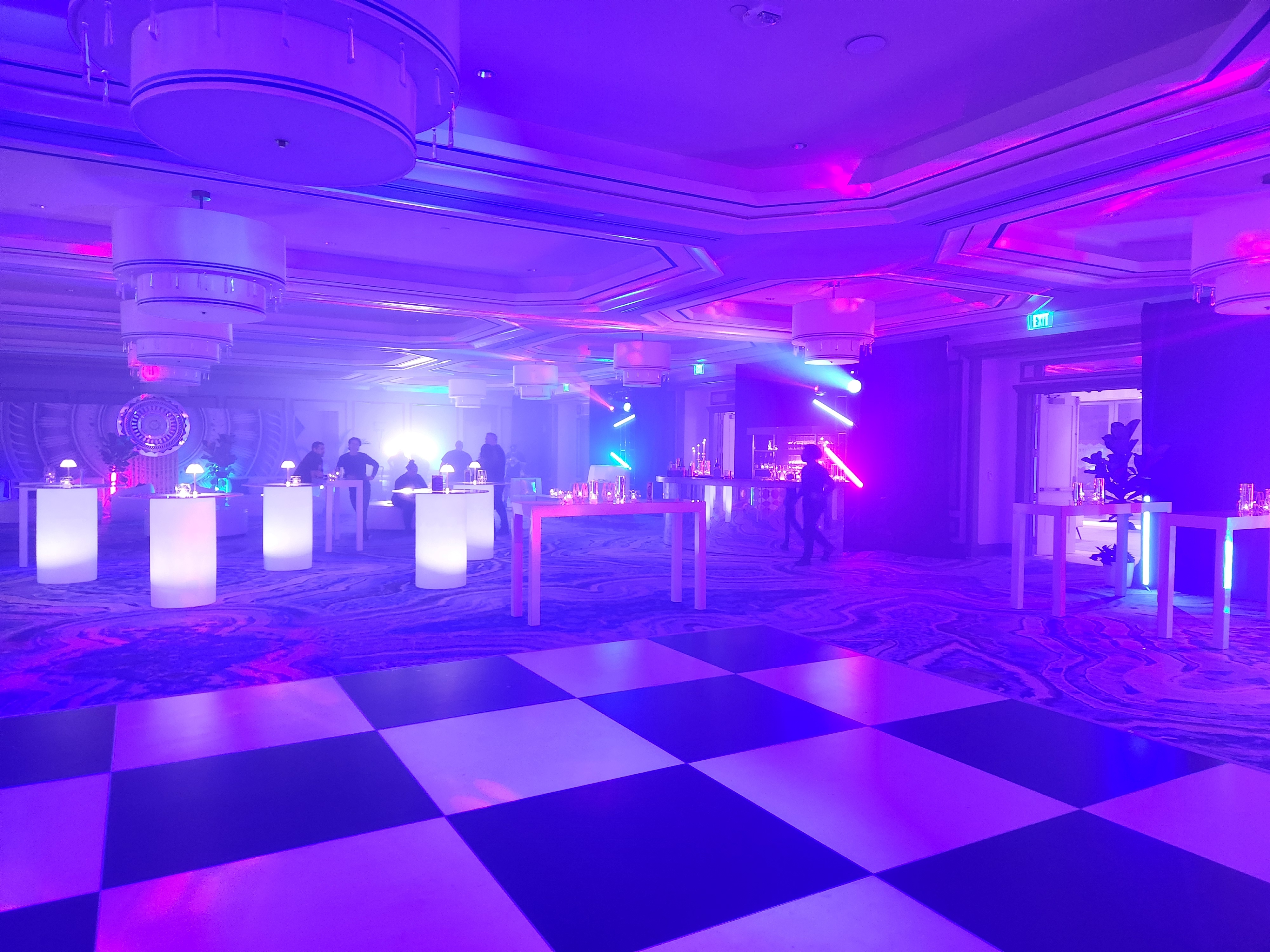 Gartner Austin 2024 32