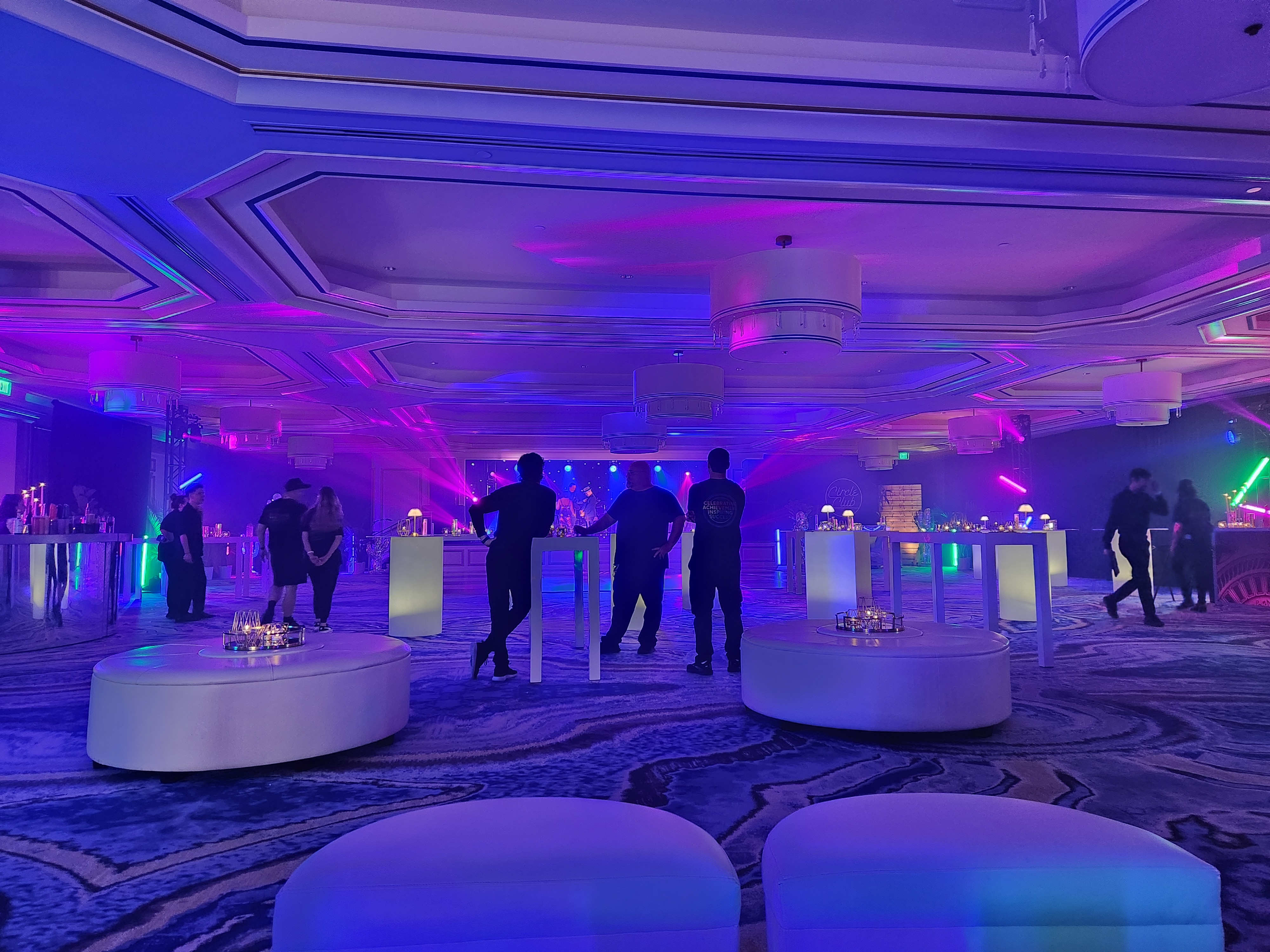 Gartner Austin 2024 33