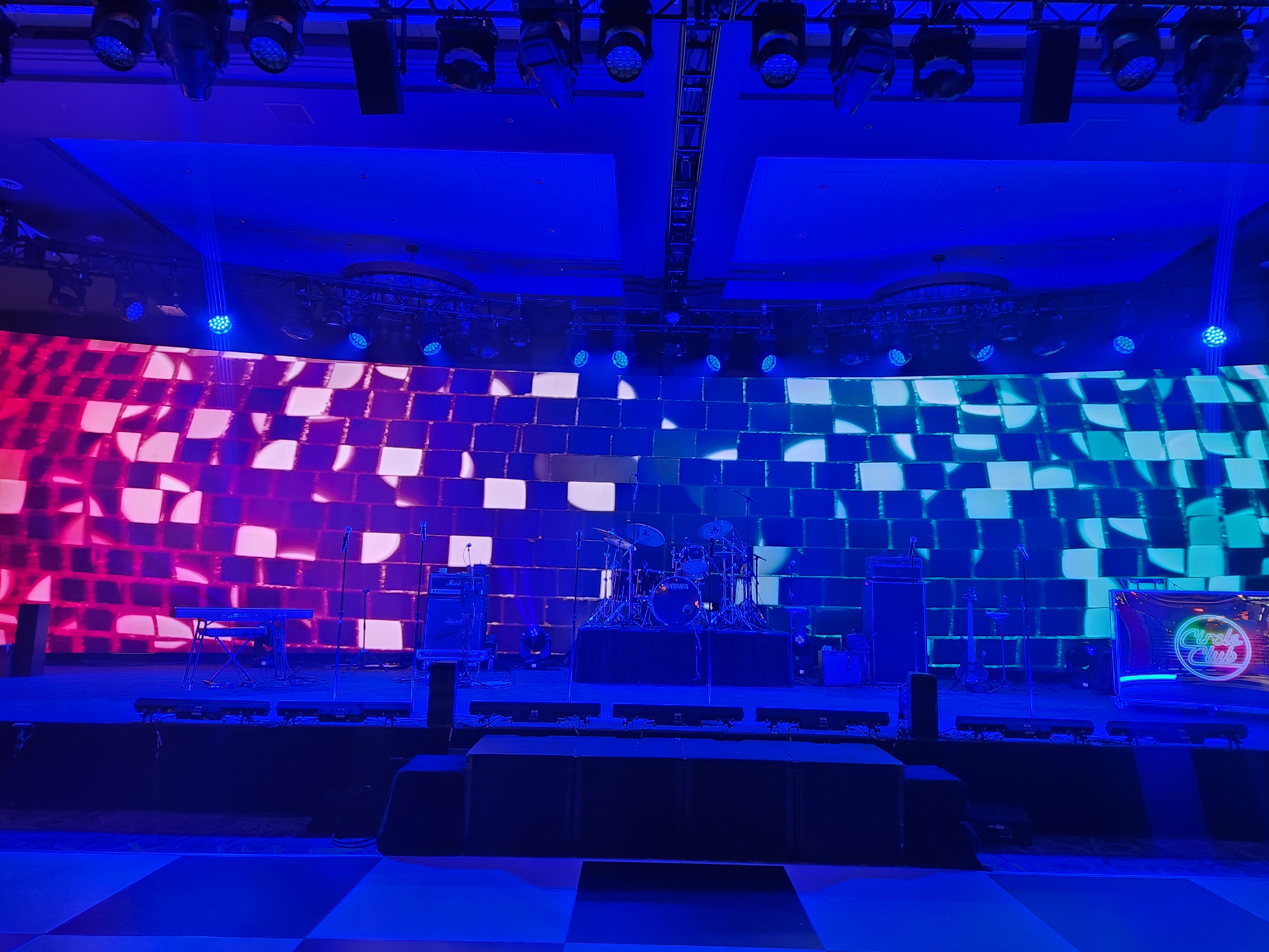 Gartner Austin 2024 35