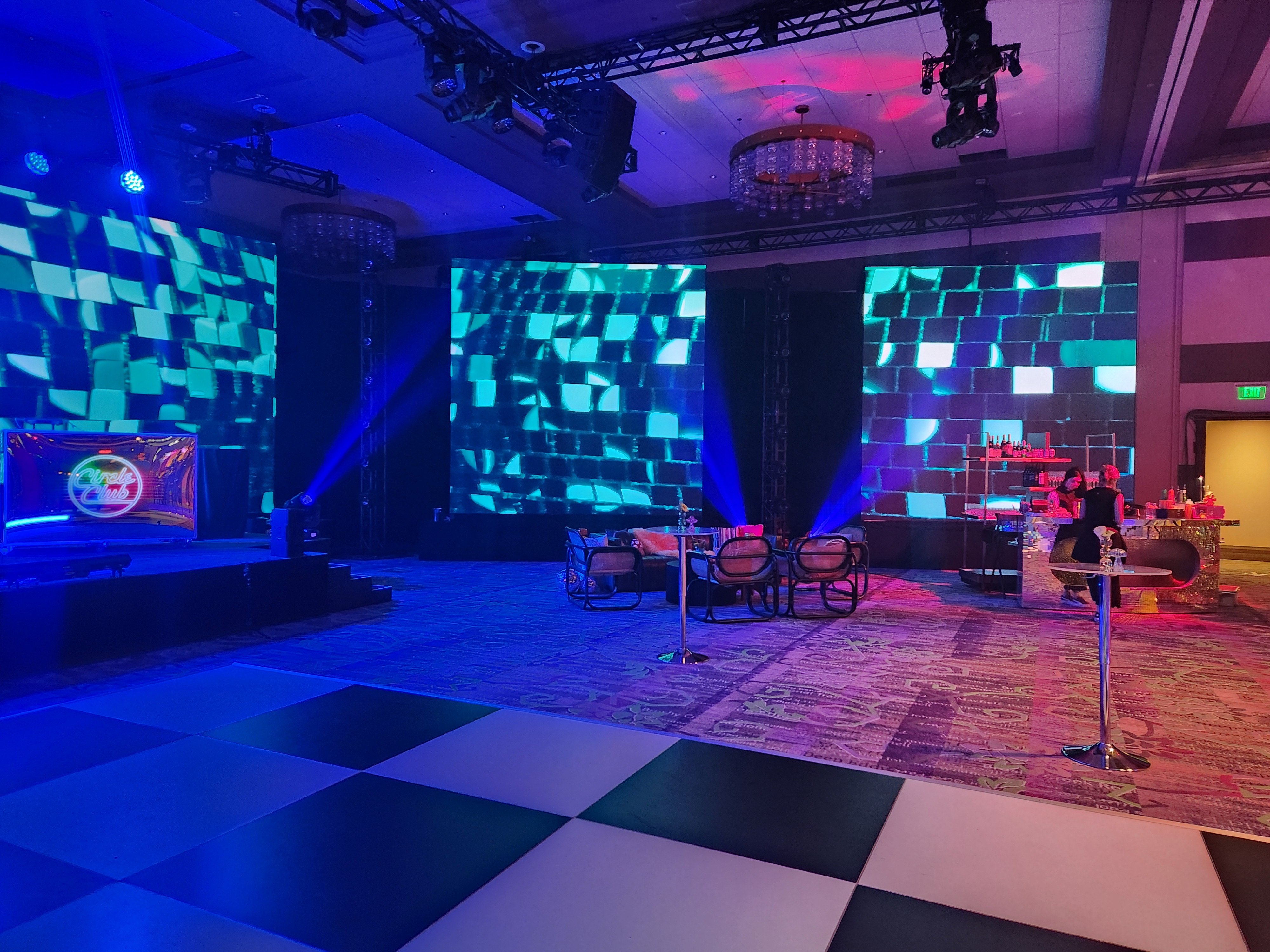 Gartner Austin 2024 36