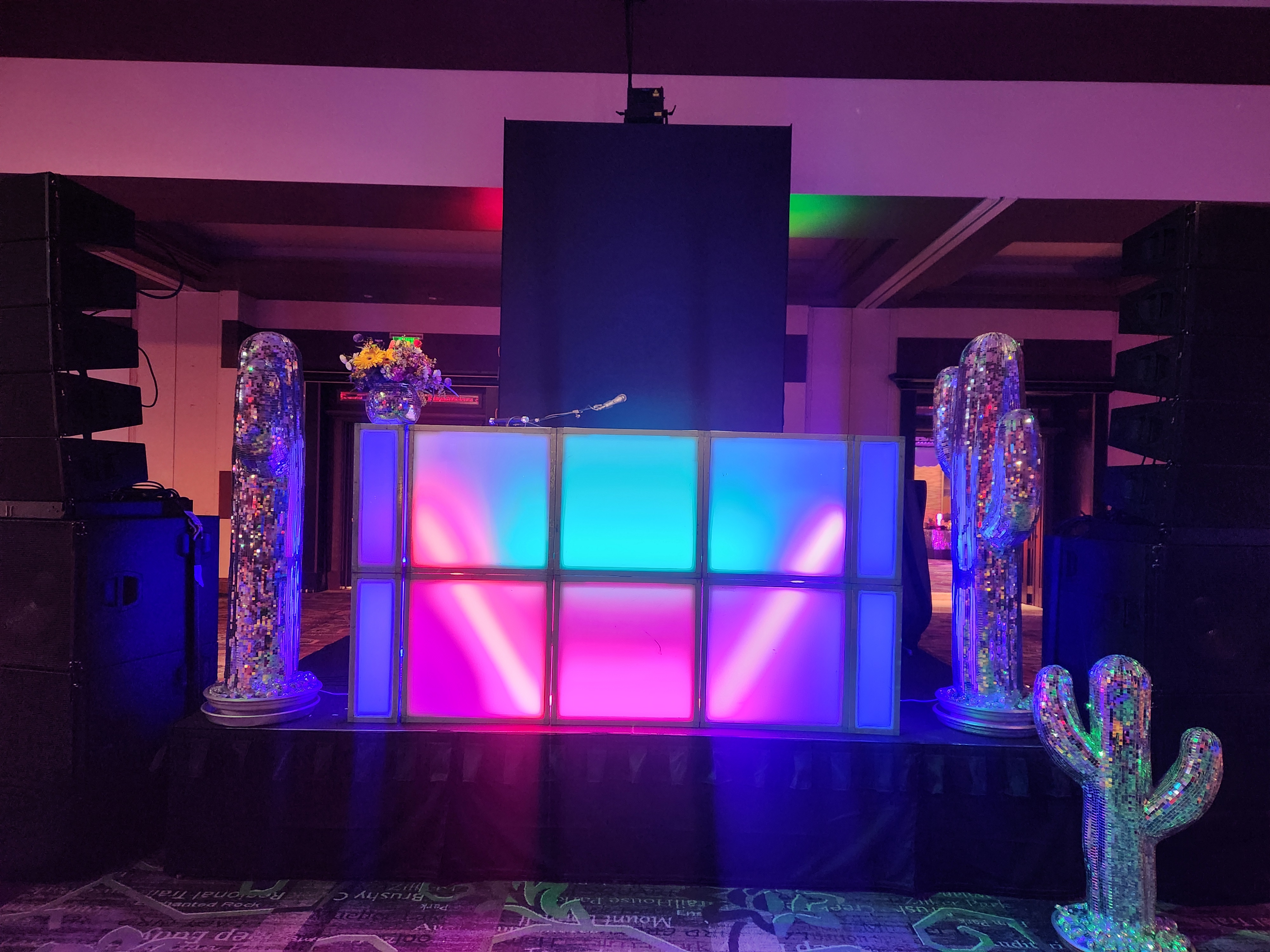 Gartner Austin 2024 37