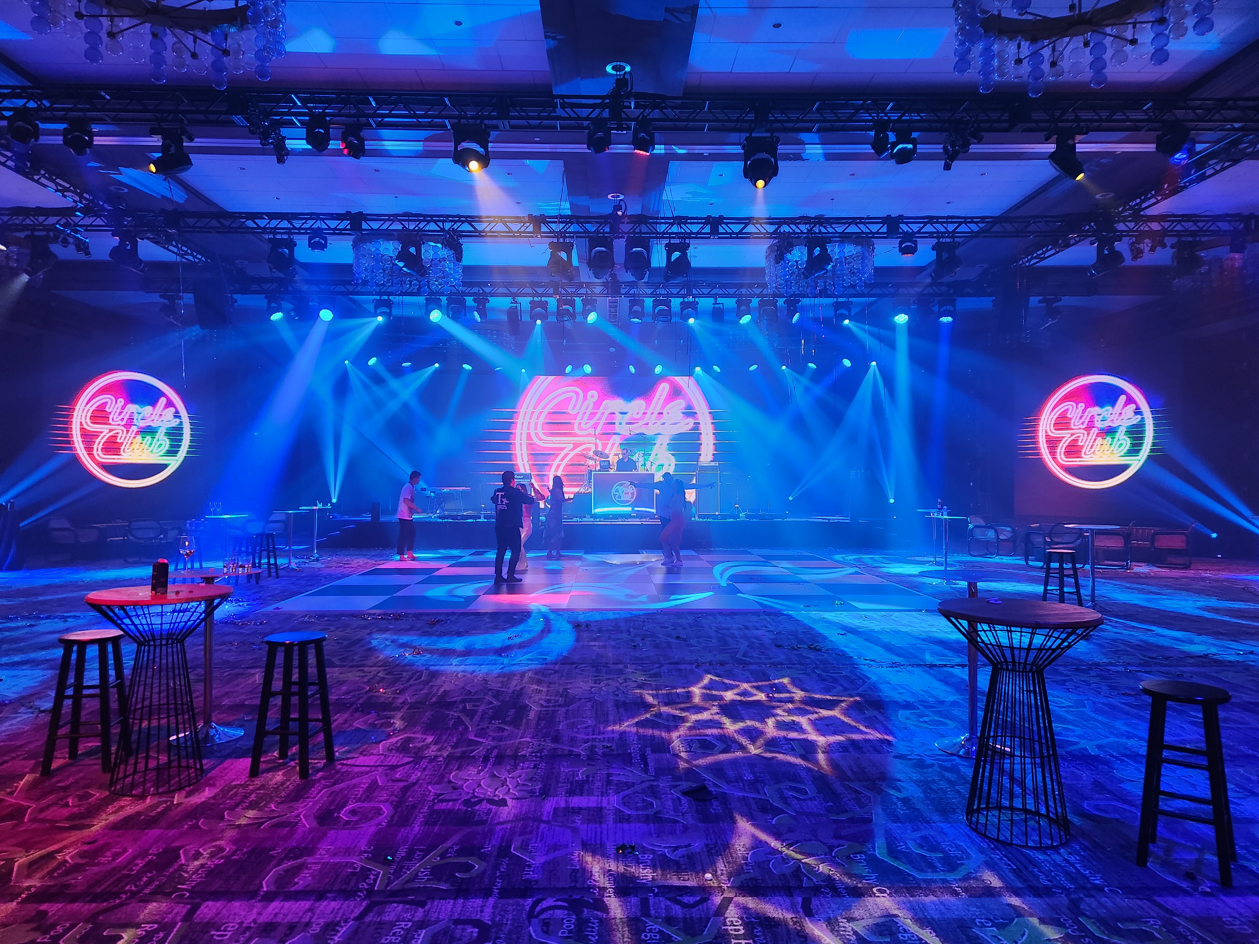 Gartner Austin 2024 38