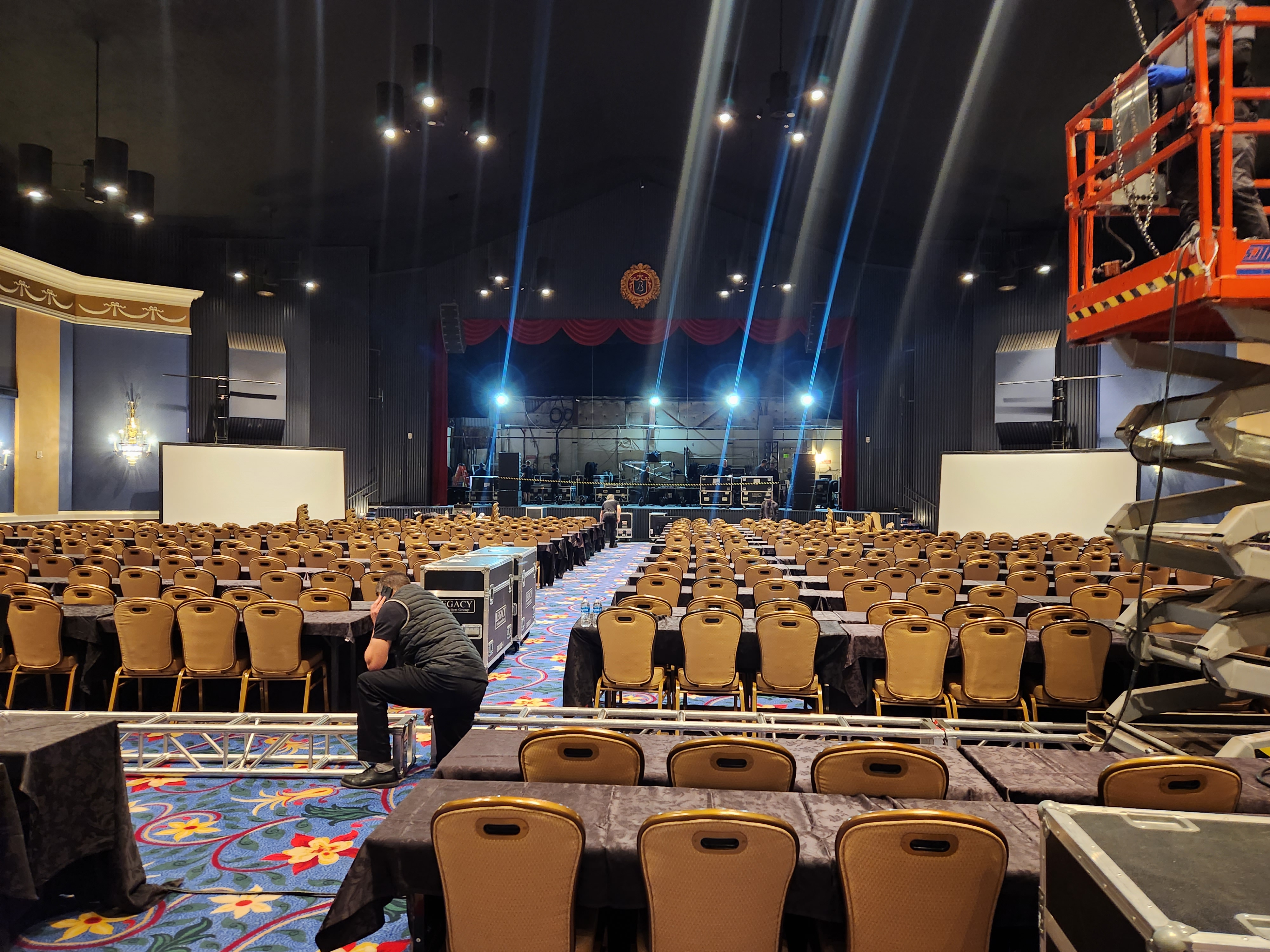 Legacy International 23 01