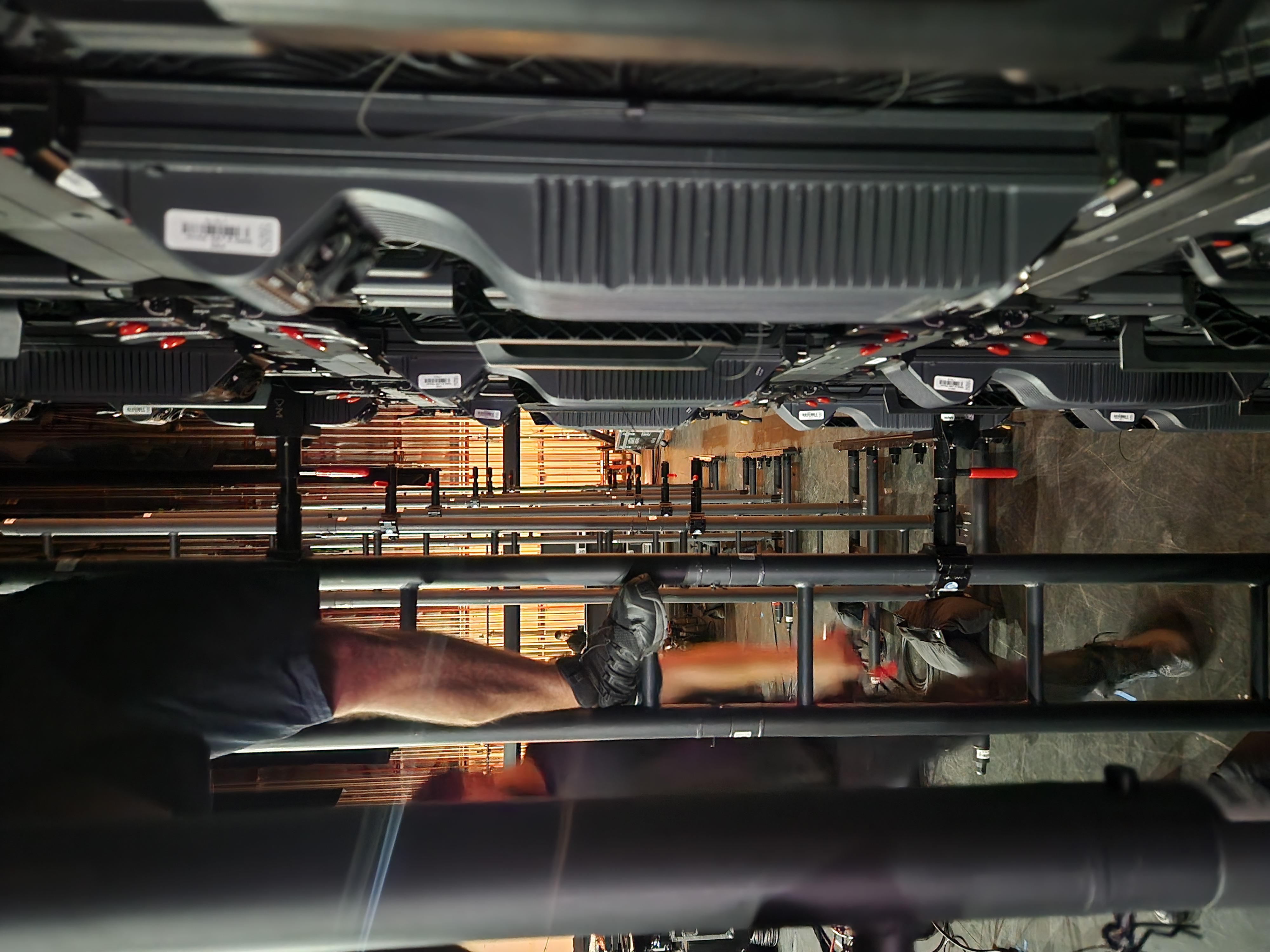 Legacy International 23 02