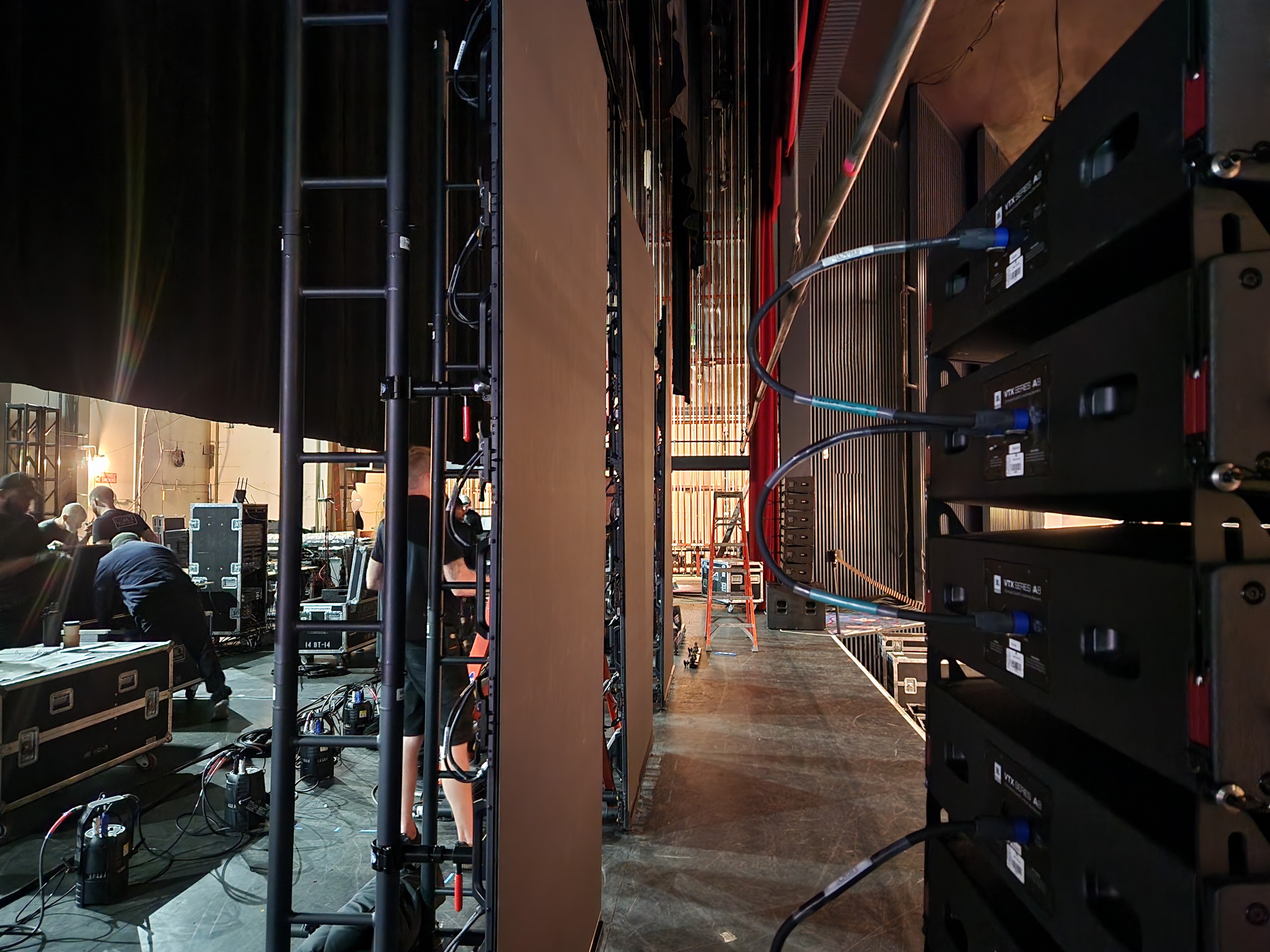 Legacy International 23 04