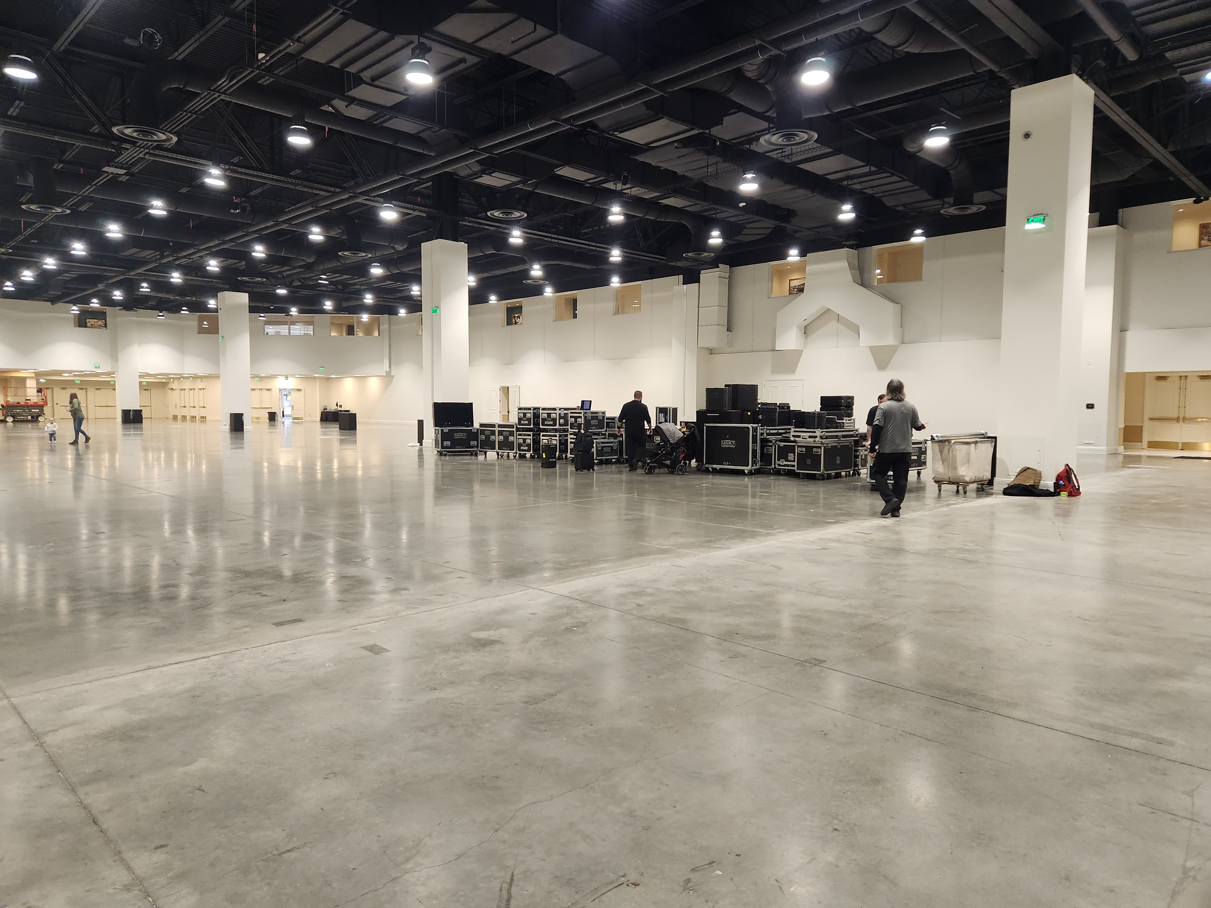 Legacy International 23 05