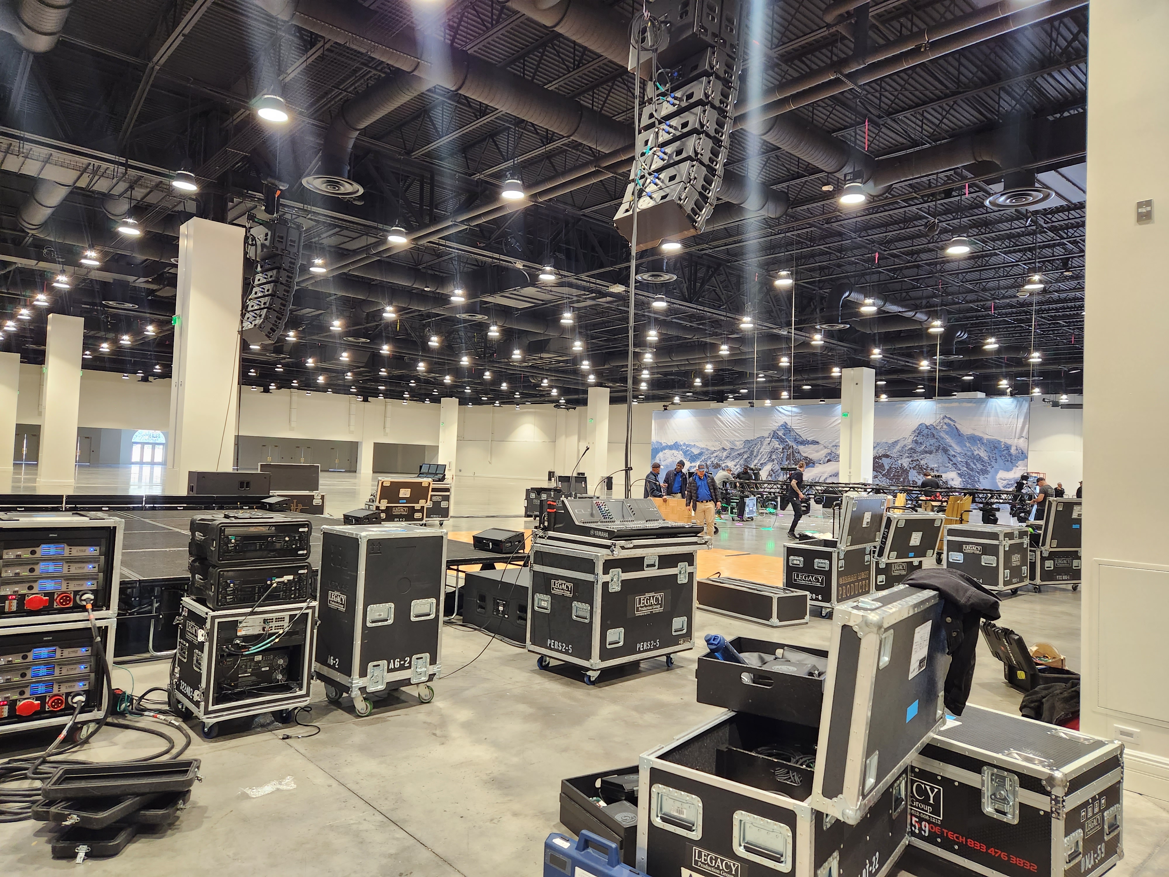 Legacy International 23 08